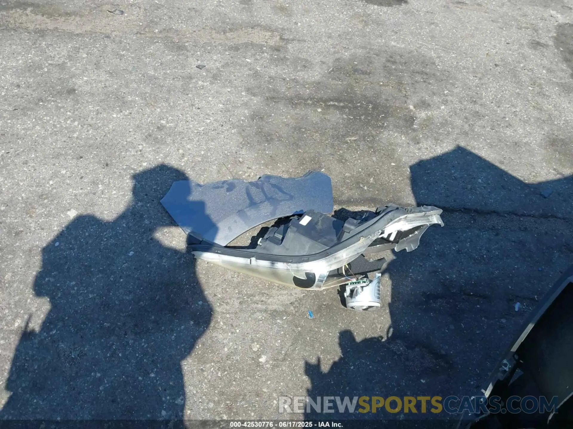 12 fotografías del automóvil dañado KNDPM3AC1K7525480 KIA SPORTAGE 2019