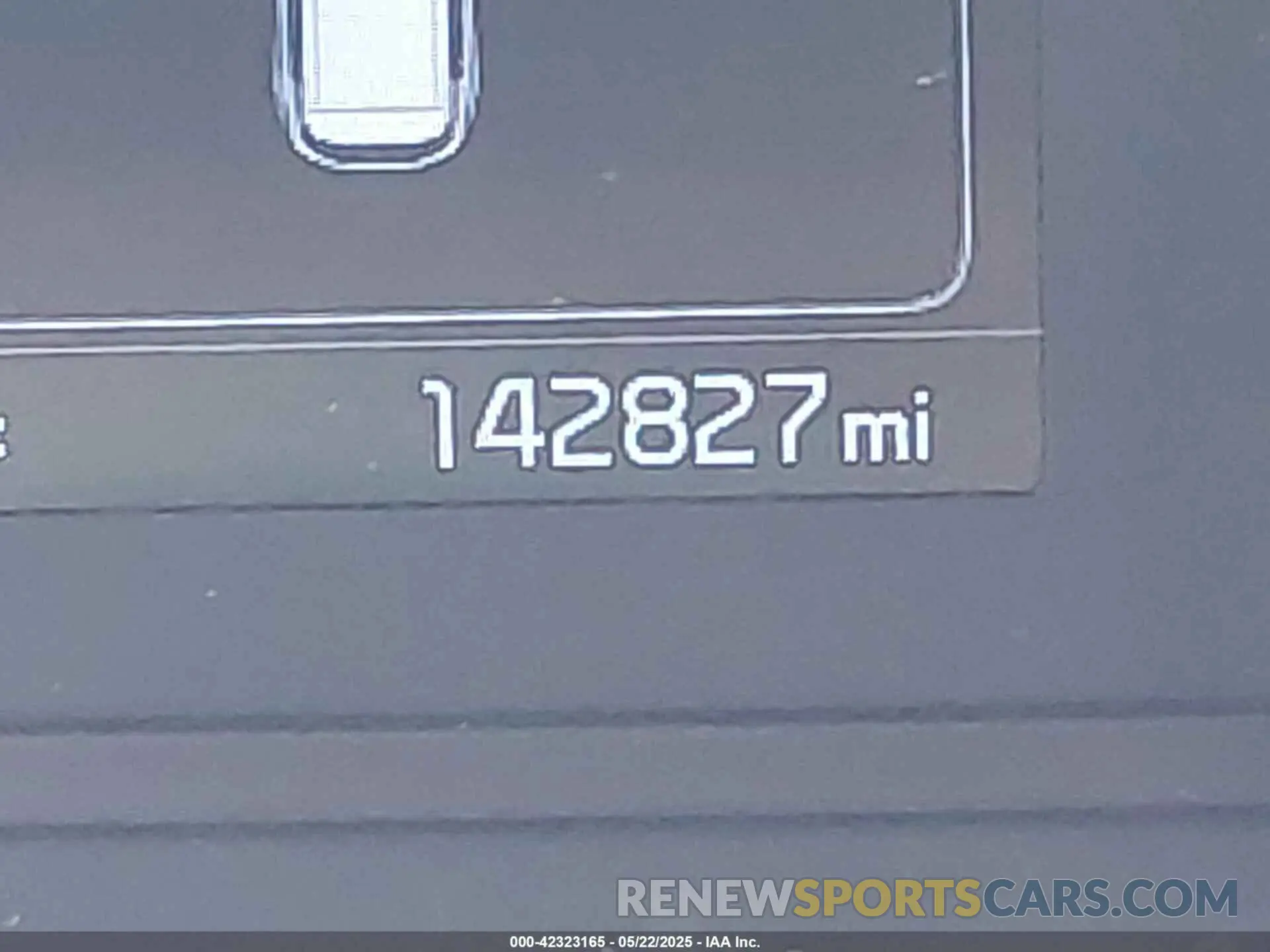 15 fotografías del automóvil dañado KNDPM3AC2K7607881 KIA SPORTAGE 2019