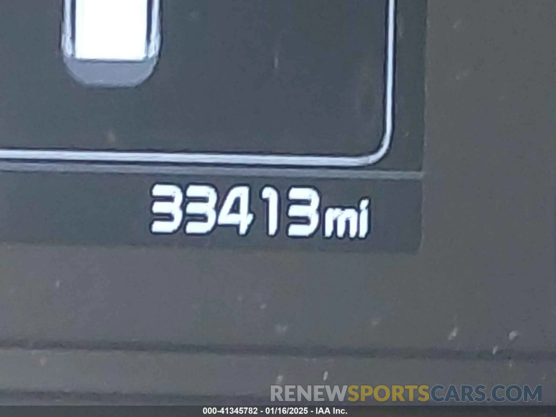 15 fotografías del automóvil dañado KNDPM3AC5K7610631 KIA SPORTAGE 2019
