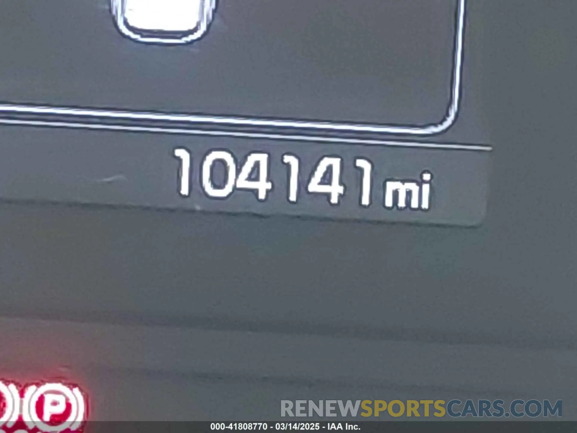 15 fotografías del automóvil dañado KNDPM3AC6K7508870 KIA SPORTAGE 2019
