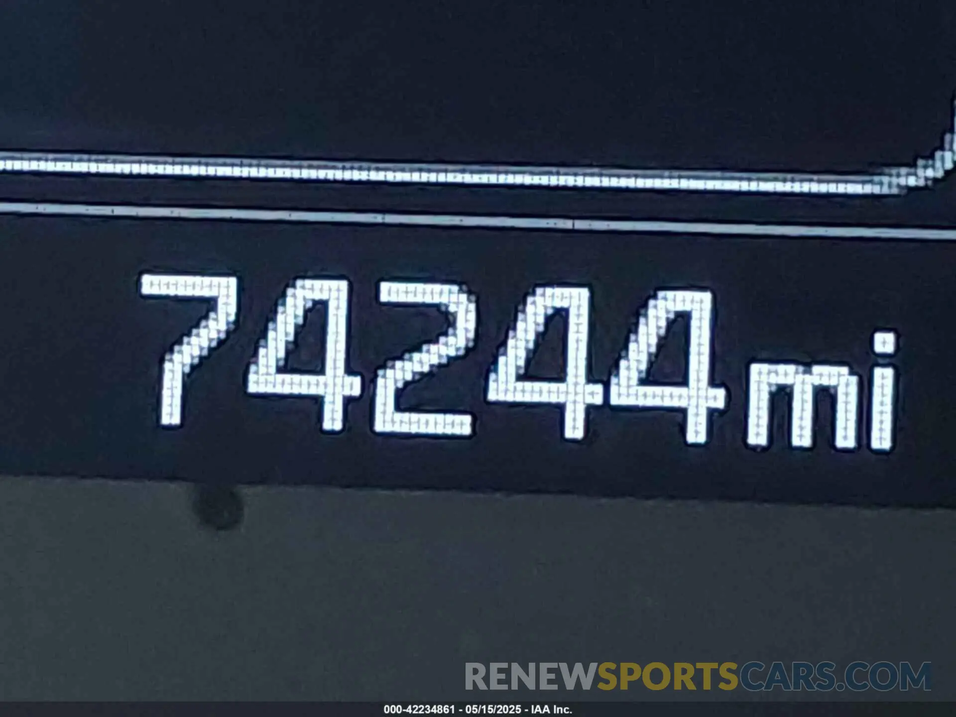 16 fotografías del automóvil dañado KNDPM3ACXK7595723 KIA SPORTAGE 2019