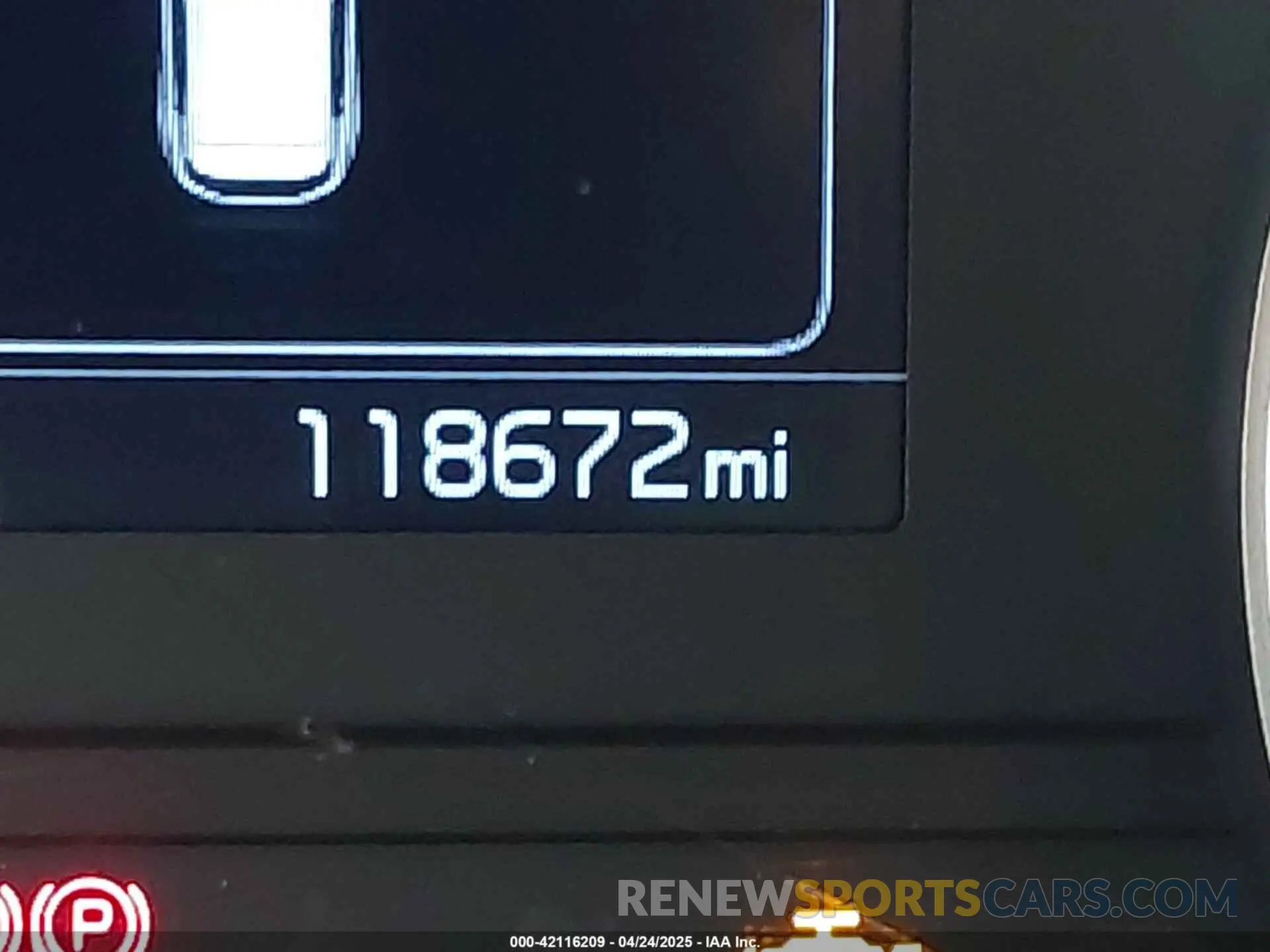 14 fotografías del automóvil dañado KNDPM3ACXK7626856 KIA SPORTAGE 2019