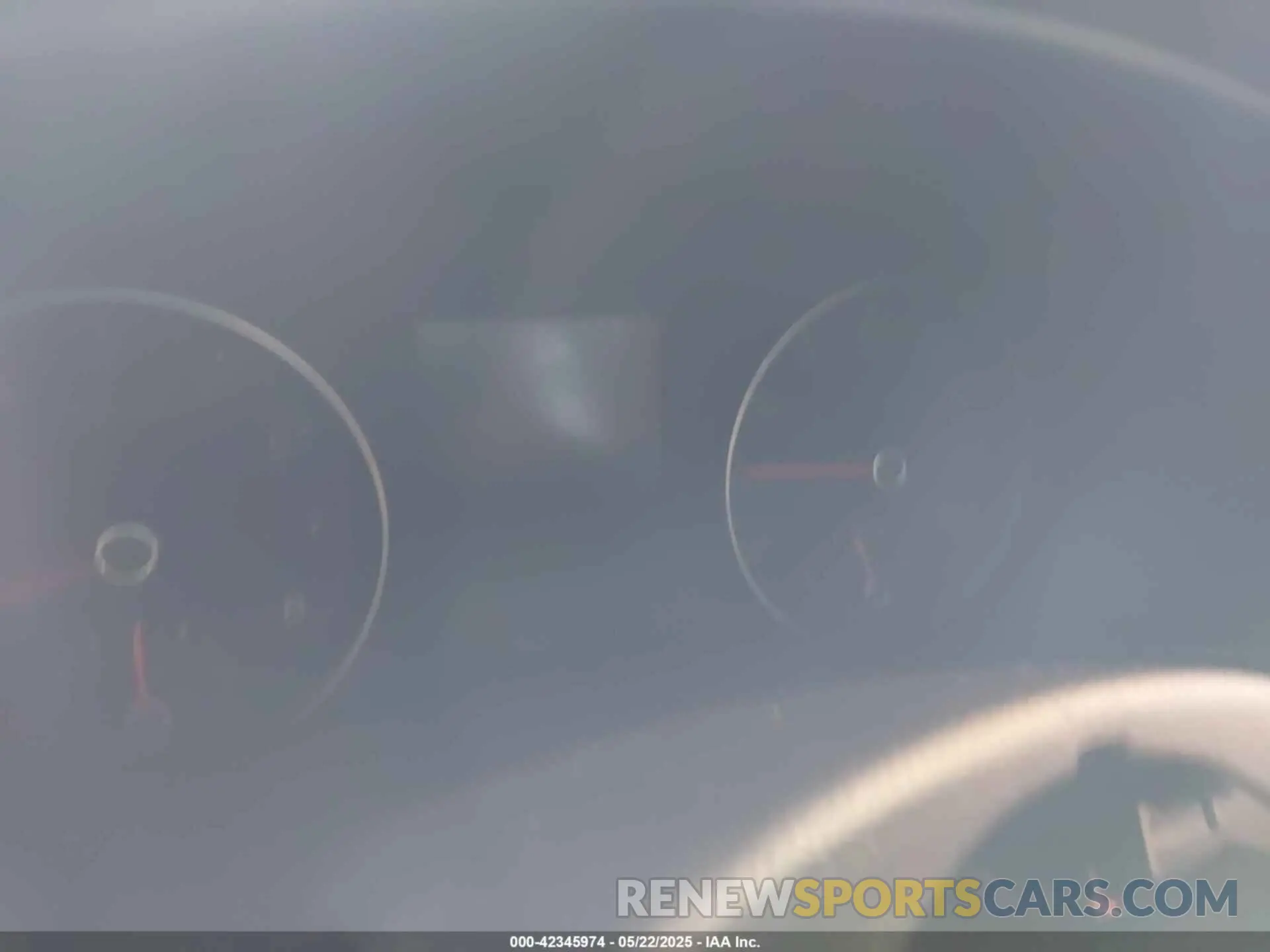 14 fotografías del automóvil dañado KNDPMCAC0K7529813 KIA SPORTAGE 2019
