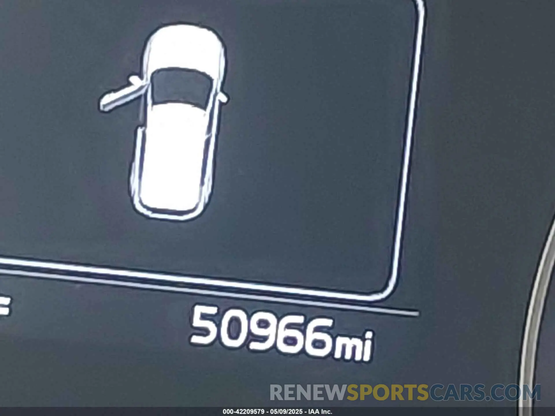 14 fotografías del automóvil dañado KNDPMCAC1K7581368 KIA SPORTAGE 2019