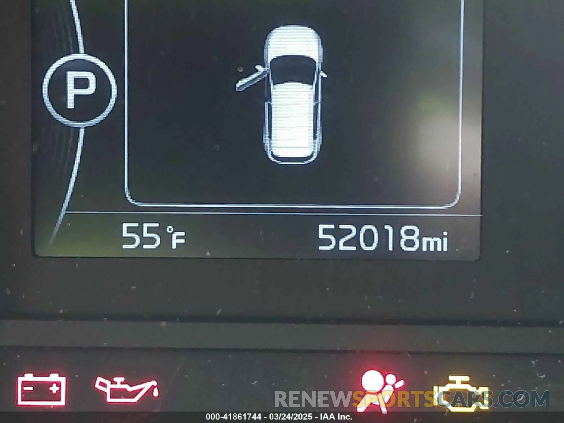 15 fotografías del automóvil dañado KNDPMCAC2K7530493 KIA SPORTAGE 2019