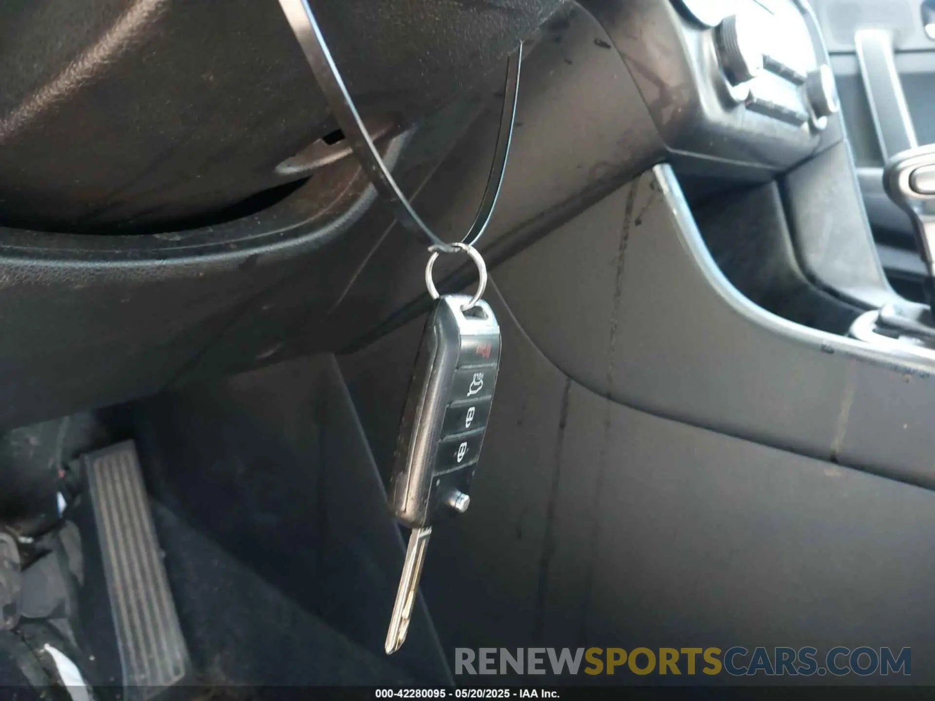 11 fotografías del automóvil dañado KNDPMCAC5K7608992 KIA SPORTAGE 2019