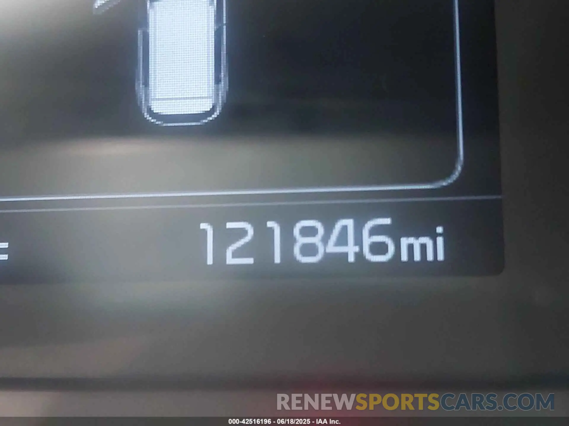 15 fotografías del automóvil dañado KNDPMCAC6K7517200 KIA SPORTAGE 2019