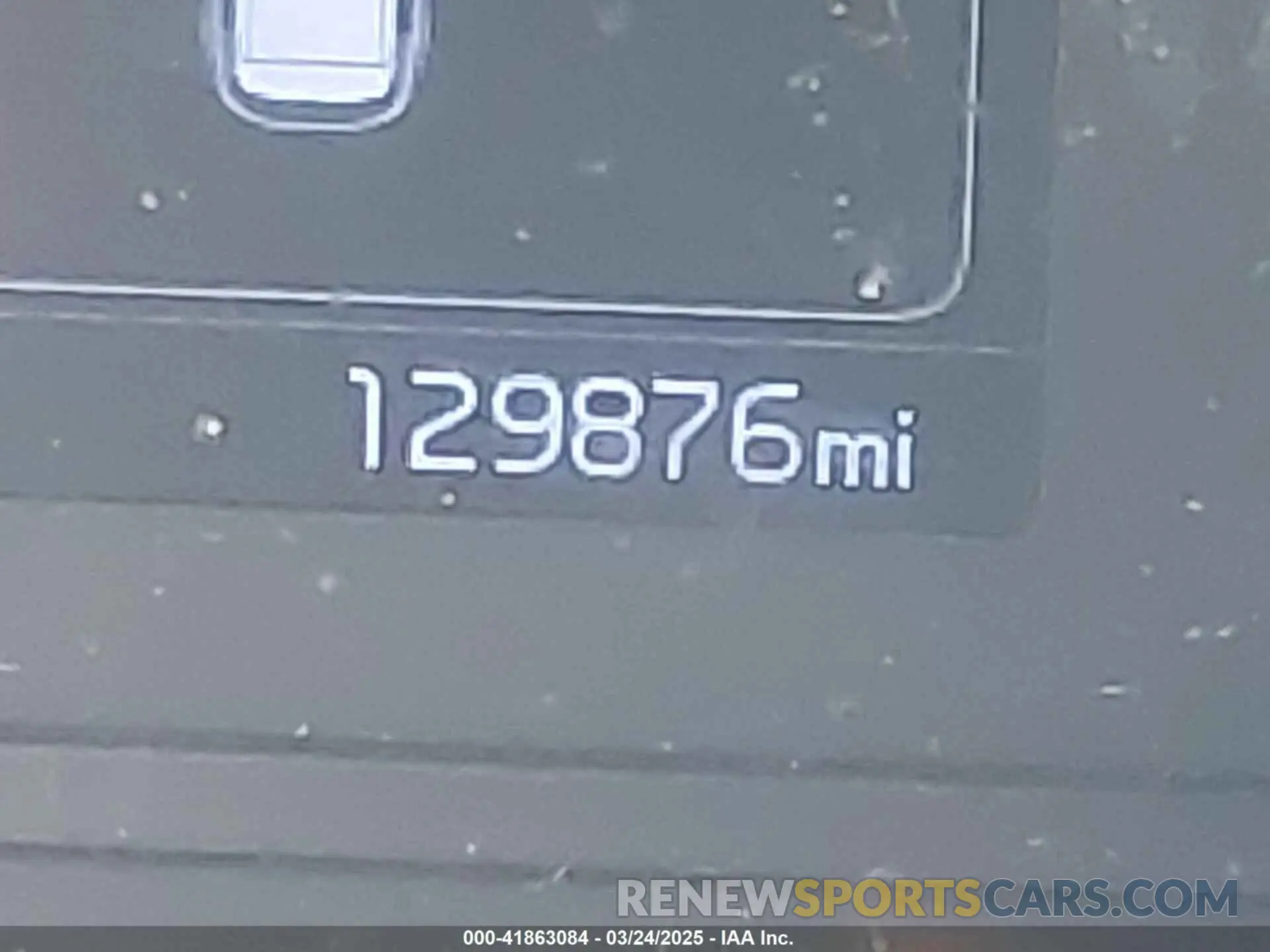 16 fotografías del automóvil dañado KNDPMCAC8K7501158 KIA SPORTAGE 2019