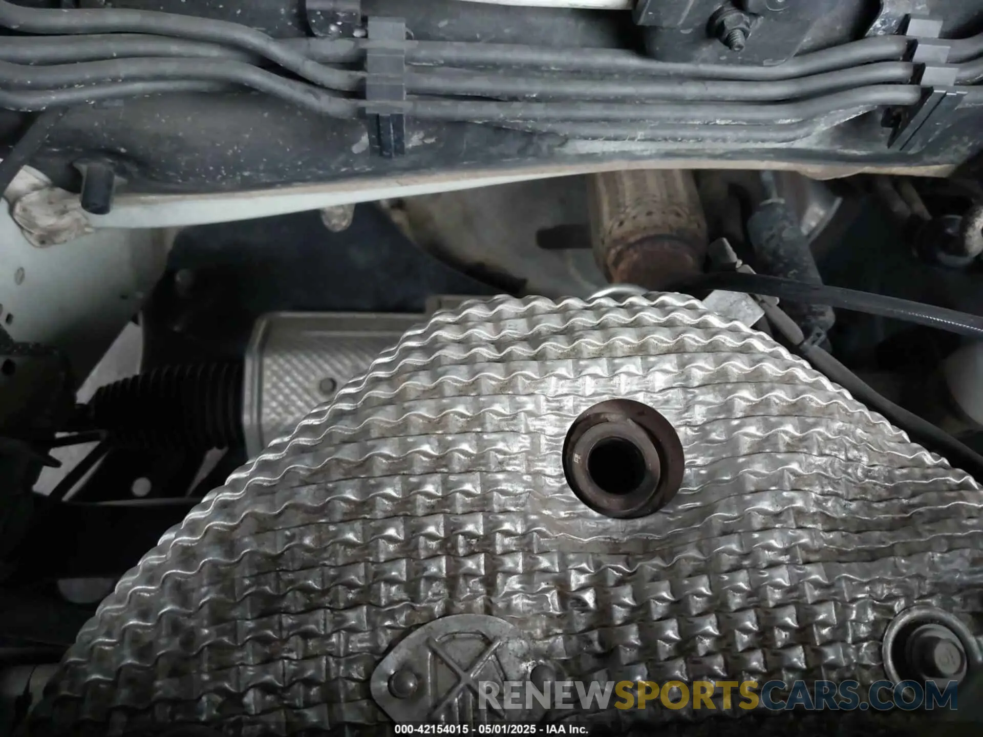 12 fotografías del automóvil dañado KNDPN3AC2K7522598 KIA SPORTAGE 2019