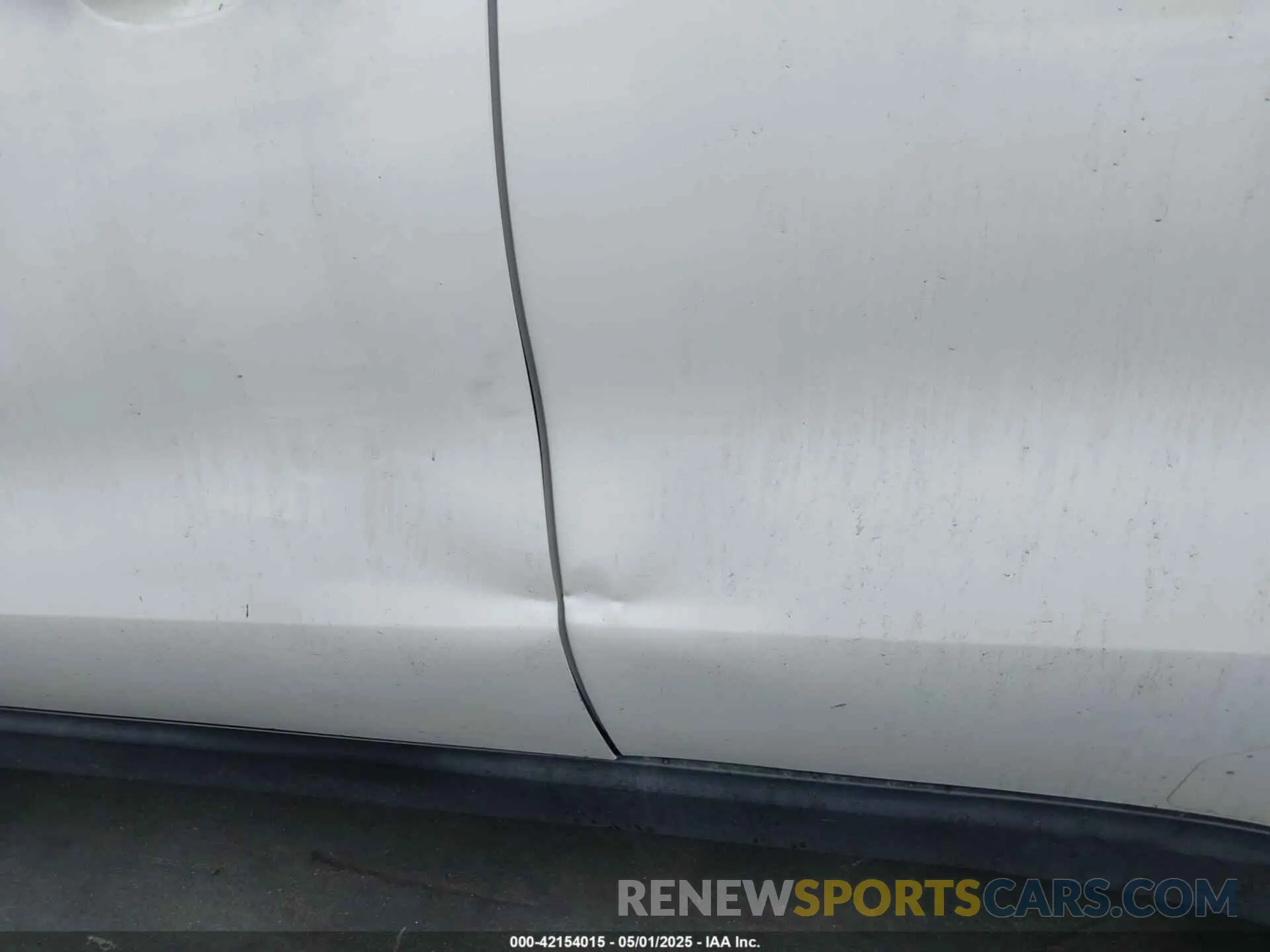 18 fotografías del automóvil dañado KNDPN3AC2K7522598 KIA SPORTAGE 2019