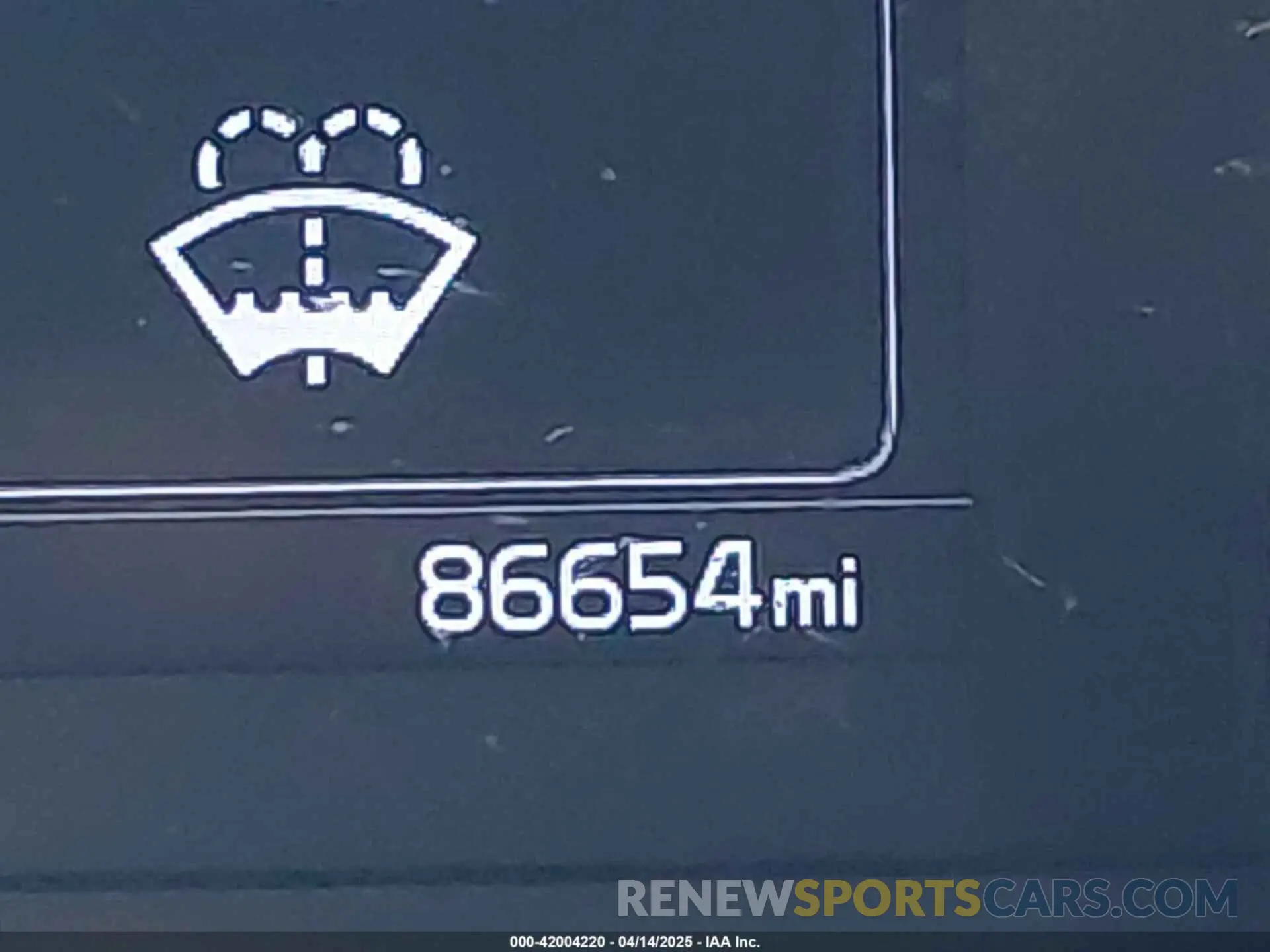 16 fotografías del automóvil dañado KNDPNCAC7K7615908 KIA SPORTAGE 2019