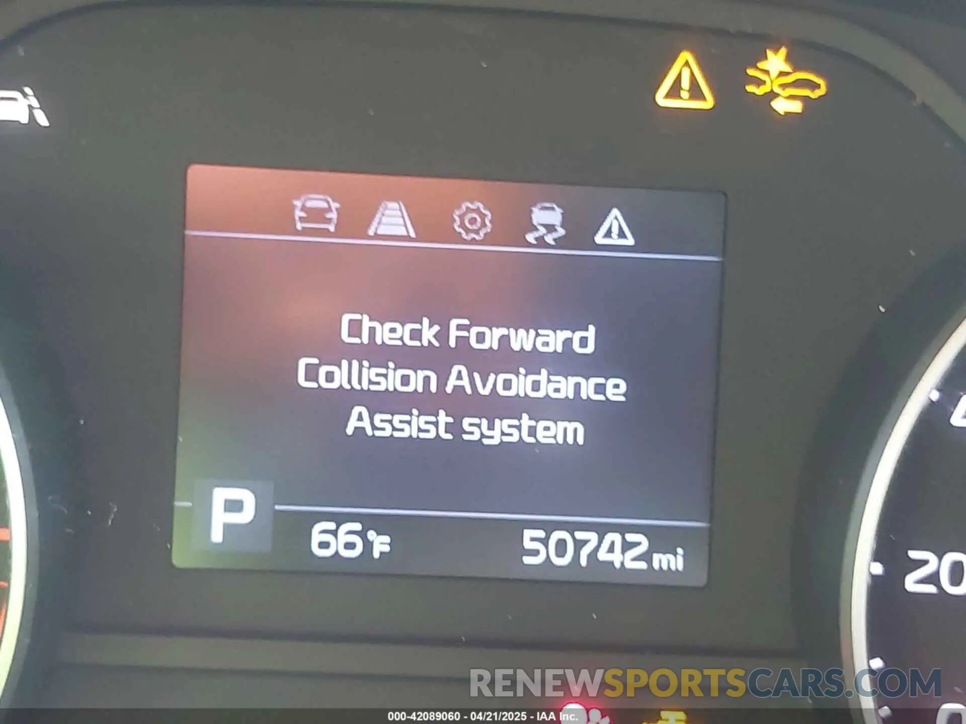 15 fotografías del automóvil dañado KNDP63AC8L7789078 KIA SPORTAGE 2020