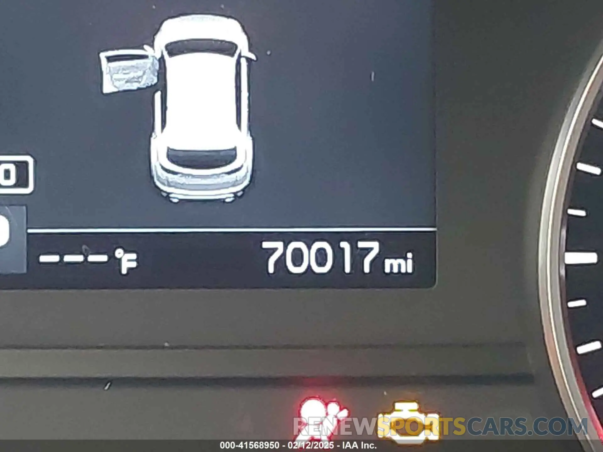 15 fotografías del automóvil dañado KNDP63AC8L7806834 KIA SPORTAGE 2020