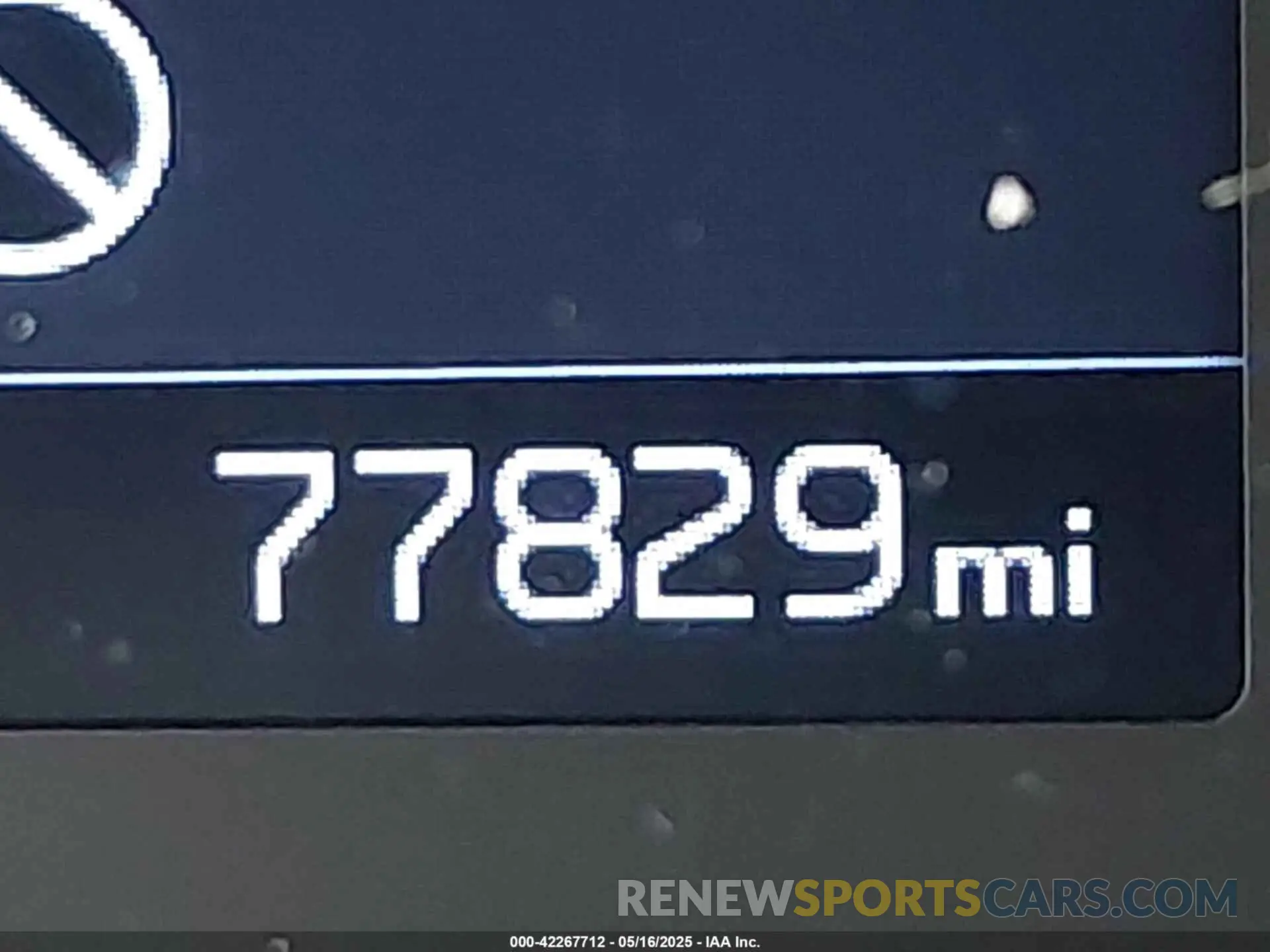 15 fotografías del automóvil dañado KNDP6CAC5L7683283 KIA SPORTAGE 2020