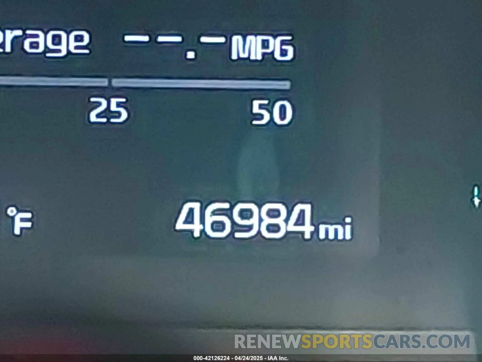 15 fotografías del automóvil dañado KNDP6CAC5L7726536 KIA SPORTAGE 2020