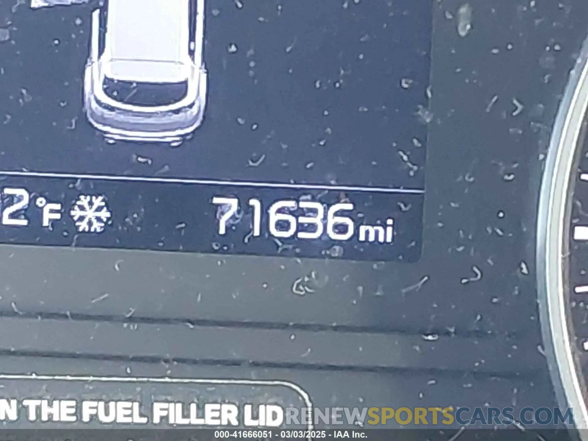 15 fotografías del automóvil dañado KNDP6CAC9L7746756 KIA SPORTAGE 2020