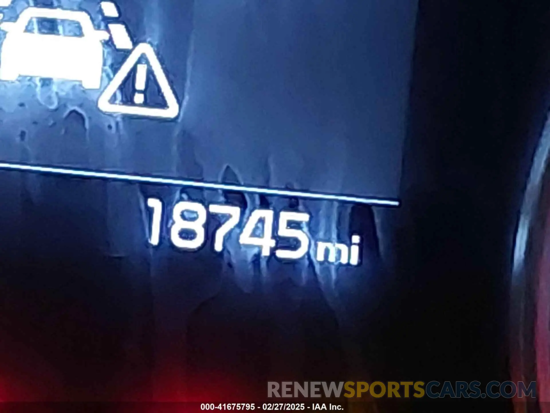 16 fotografías del automóvil dañado KNDPM3AC2L7648366 KIA SPORTAGE 2020
