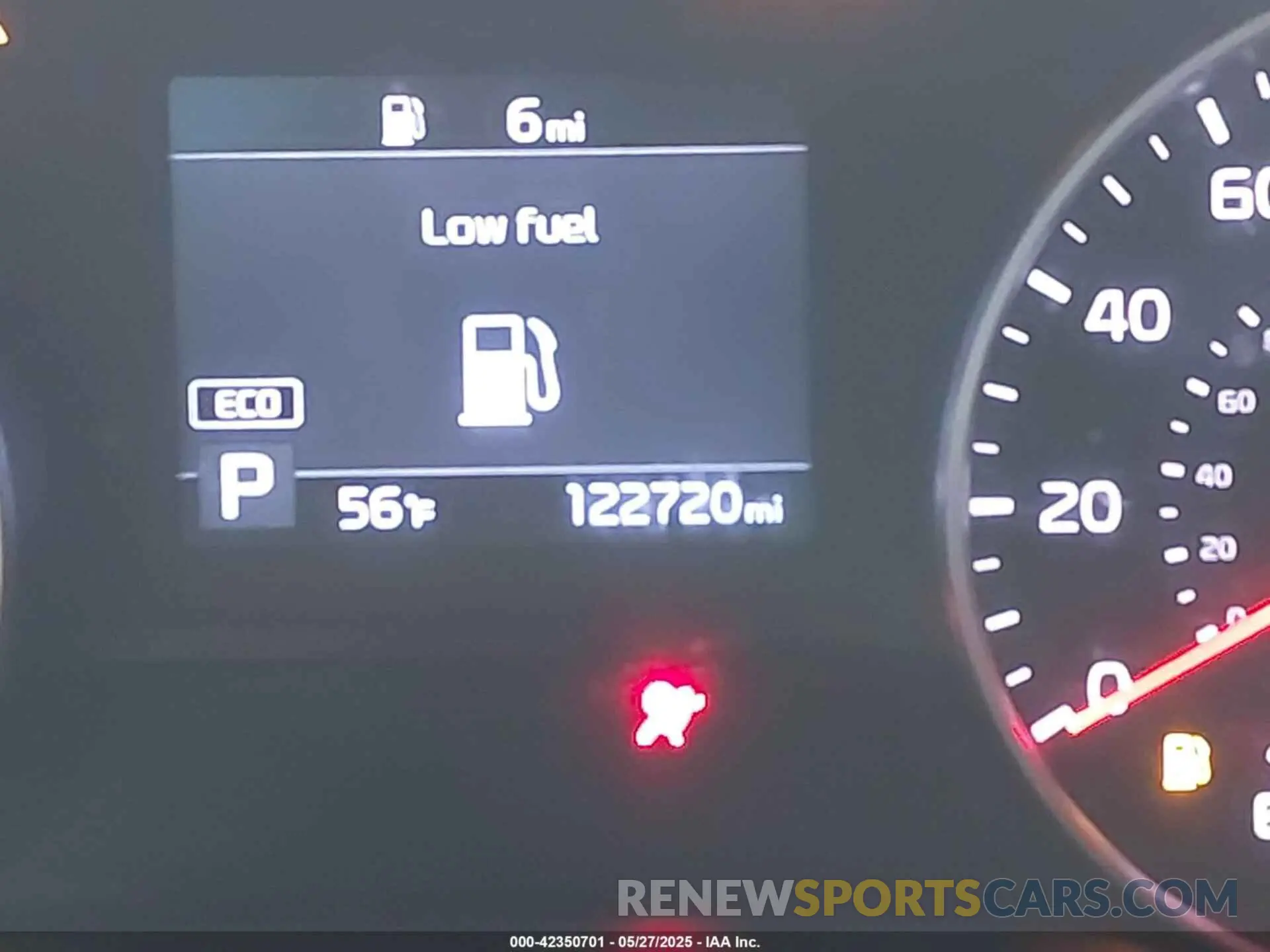 15 fotografías del automóvil dañado KNDPM3AC4L7650569 KIA SPORTAGE 2020