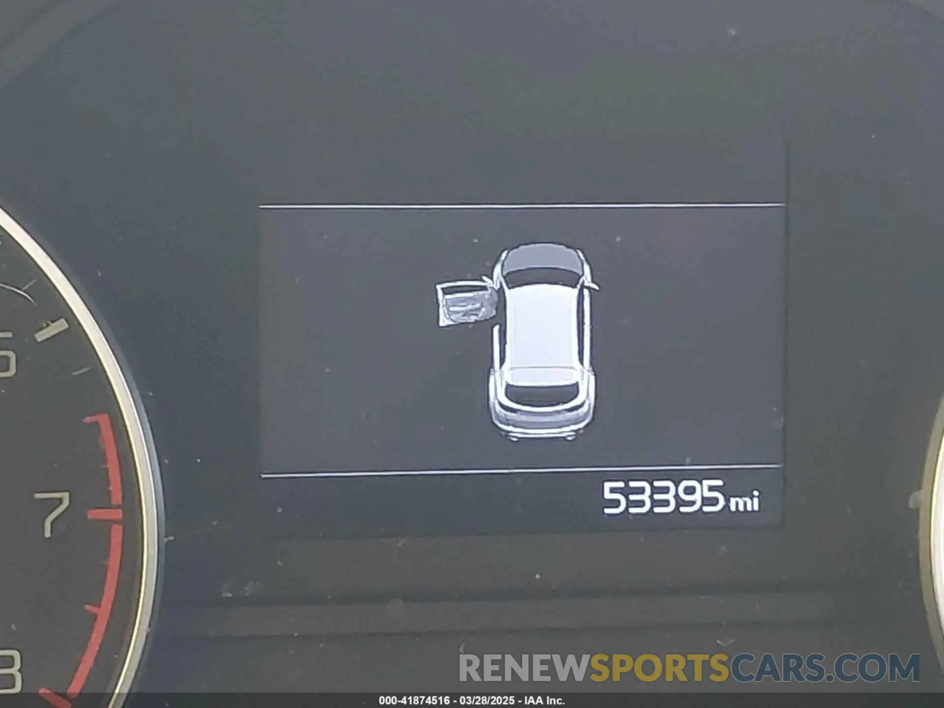 14 fotografías del automóvil dañado KNDPM3AC6L7707709 KIA SPORTAGE 2020