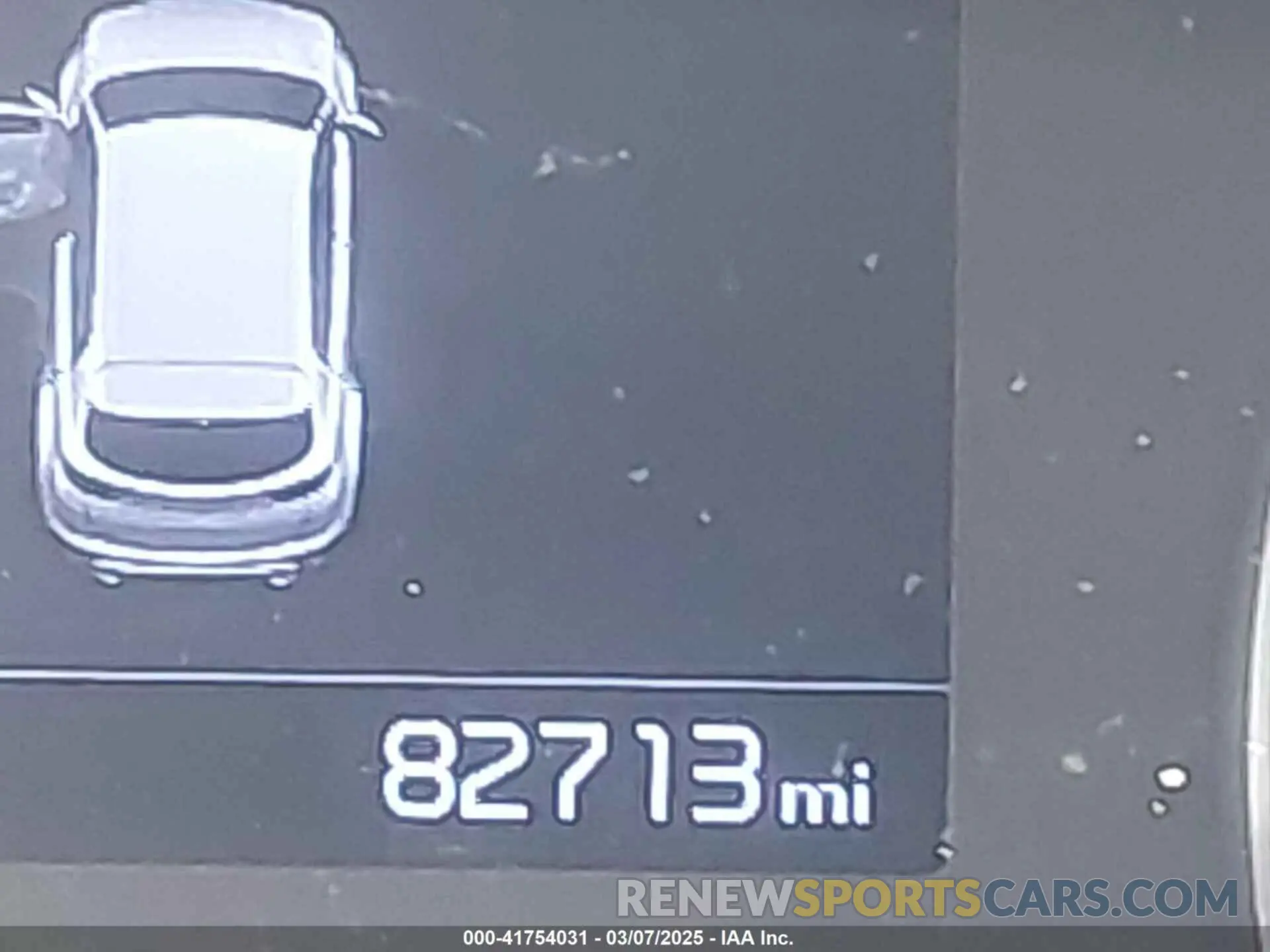 16 fotografías del automóvil dañado KNDPM3AC7L7723952 KIA SPORTAGE 2020