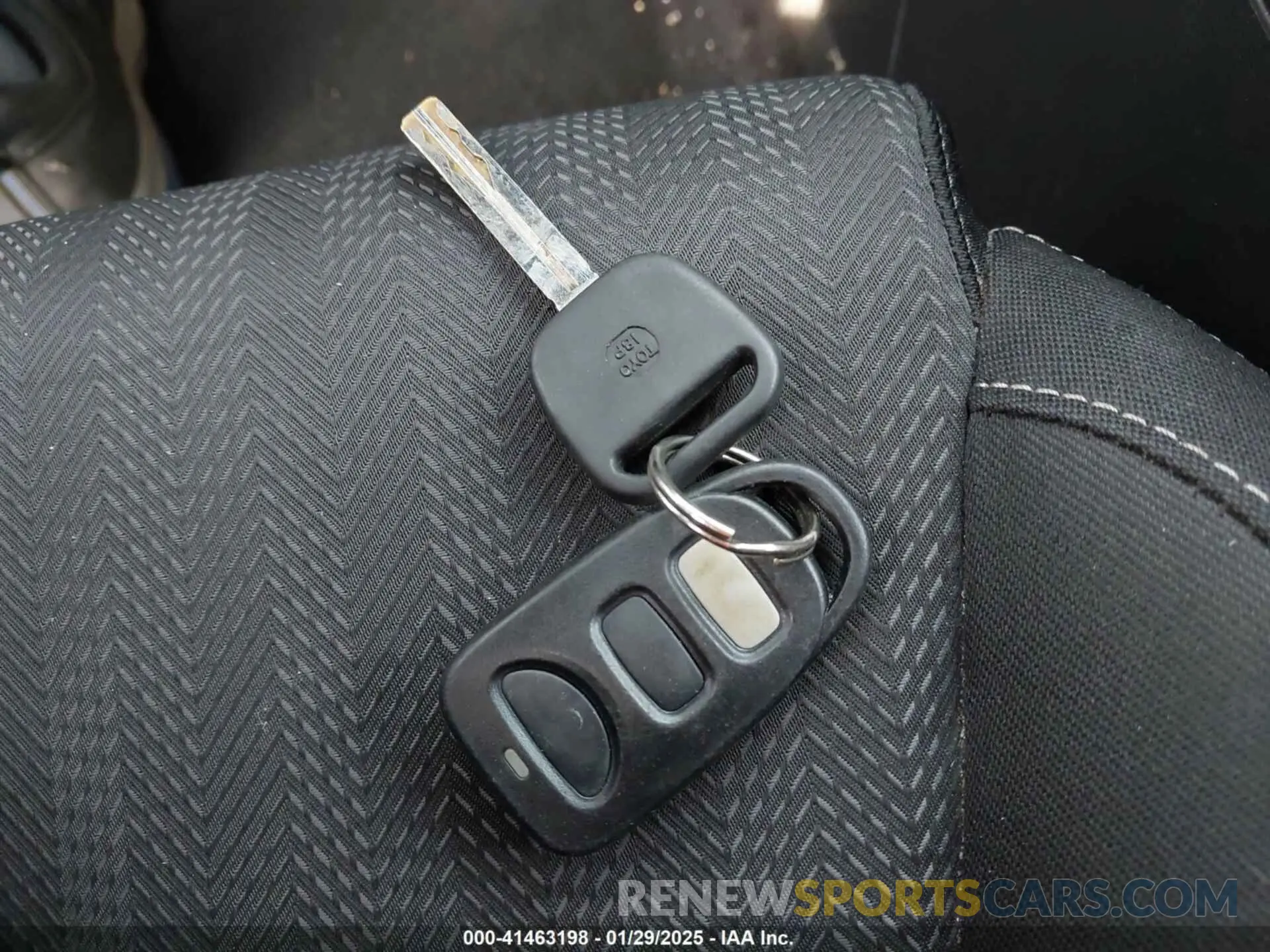 11 fotografías del automóvil dañado KNDPM3AC7L7742517 KIA SPORTAGE 2020