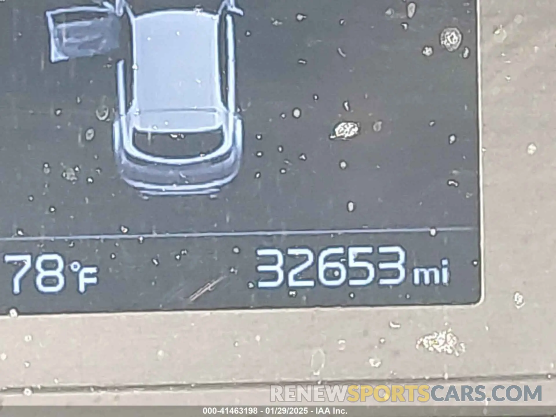 15 fotografías del automóvil dañado KNDPM3AC7L7742517 KIA SPORTAGE 2020