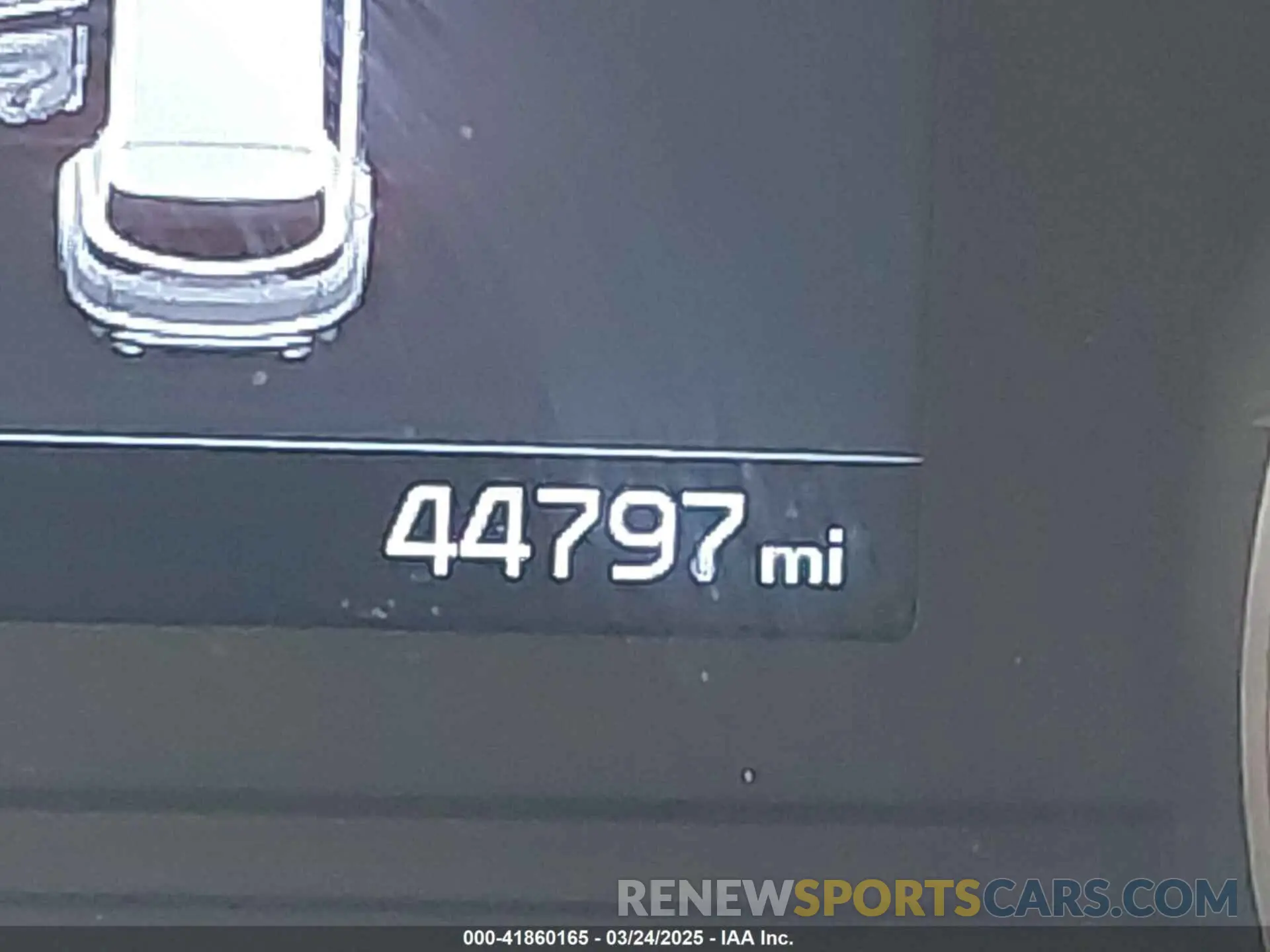 14 fotografías del automóvil dañado KNDPM3AC7L7756479 KIA SPORTAGE 2020