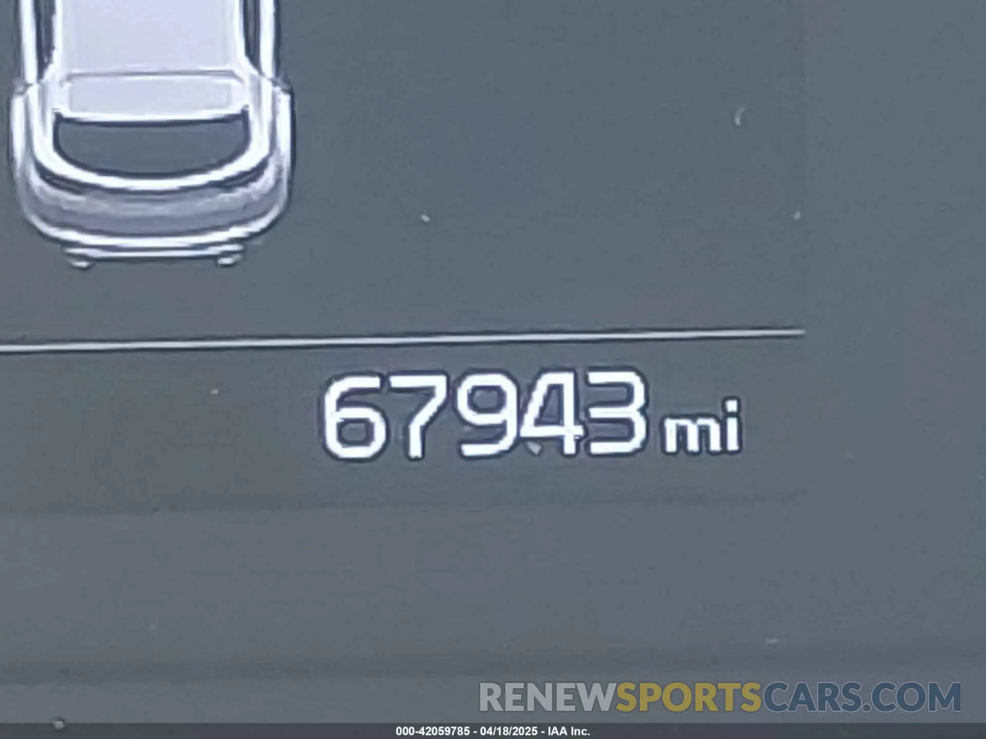 14 fotografías del automóvil dañado KNDPM3AC7L7836932 KIA SPORTAGE 2020