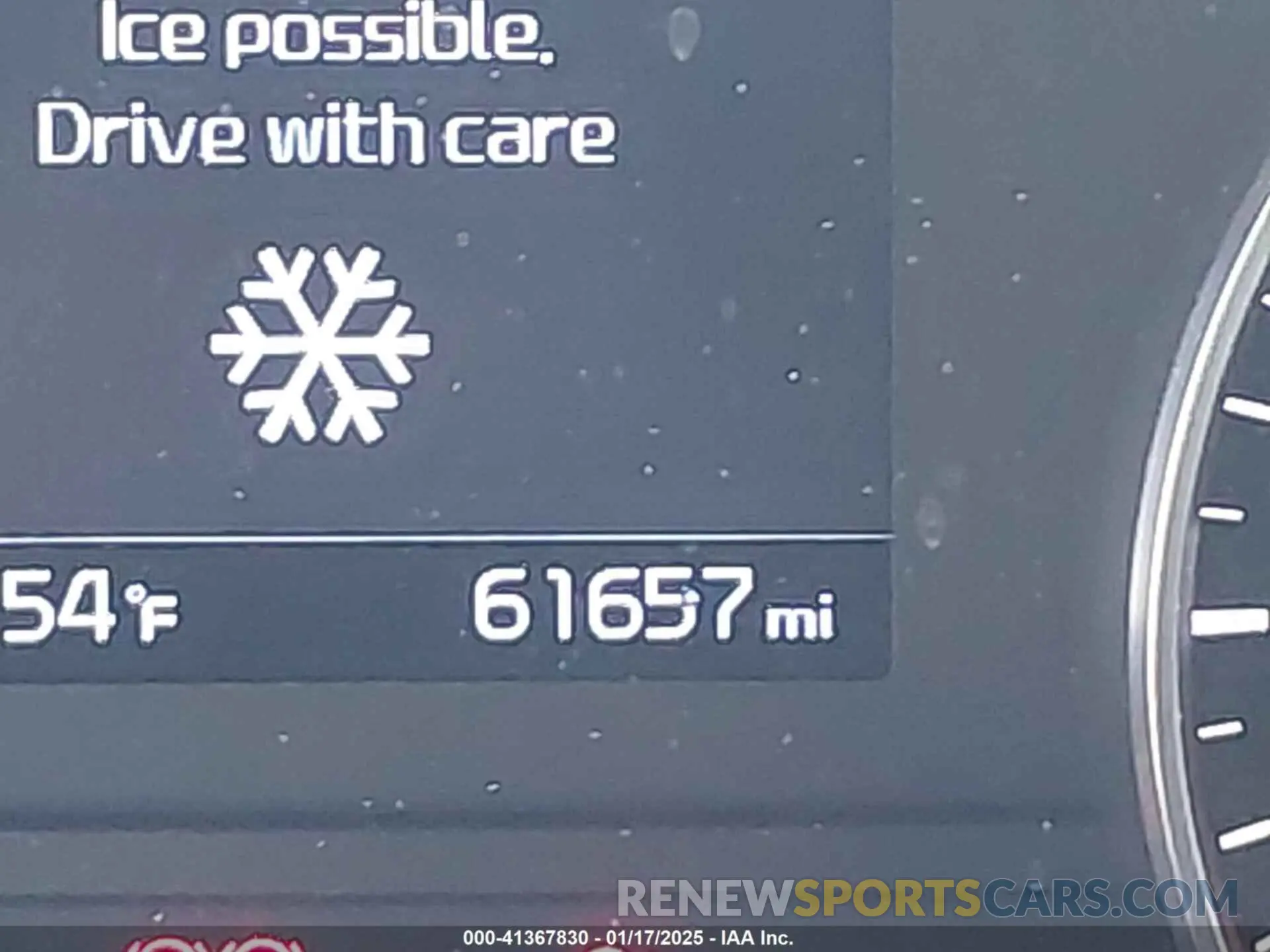16 fotografías del automóvil dañado KNDPM3AC8L7827186 KIA SPORTAGE 2020