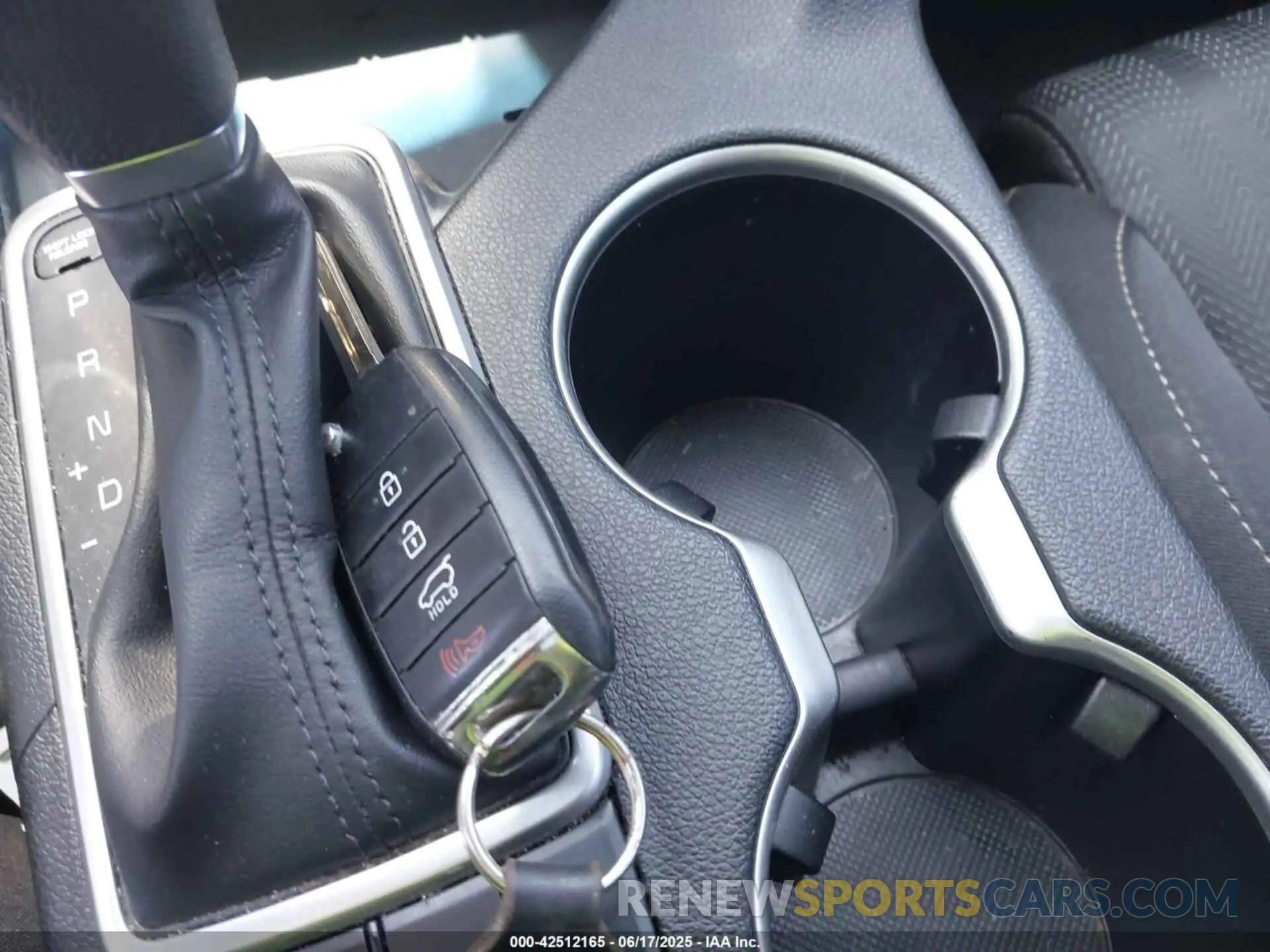 11 fotografías del automóvil dañado KNDPM3AC8L7831738 KIA SPORTAGE 2020