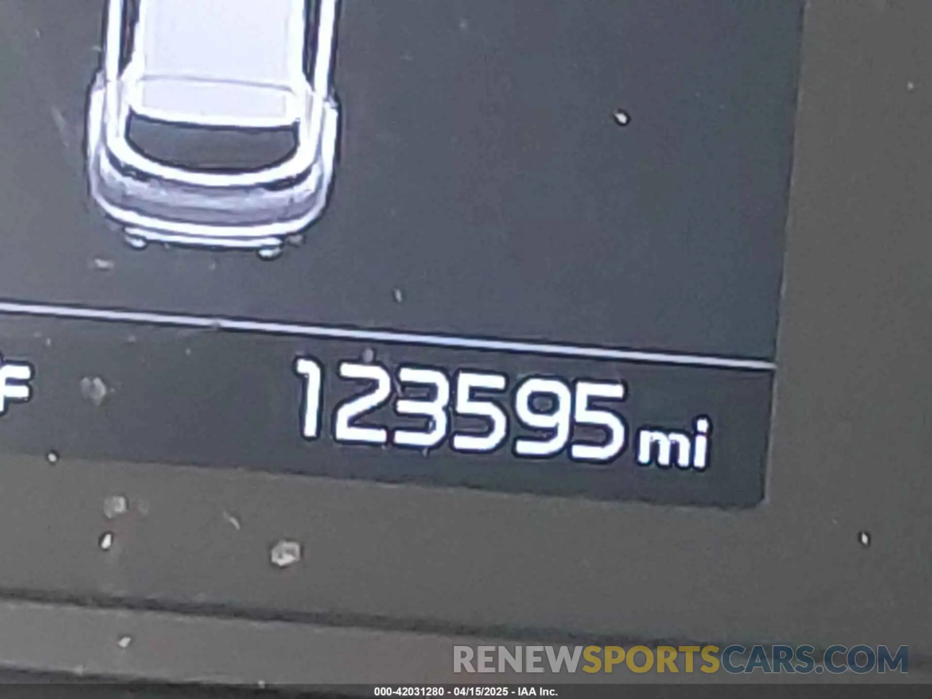 16 fotografías del automóvil dañado KNDPMCAC1L7662825 KIA SPORTAGE 2020