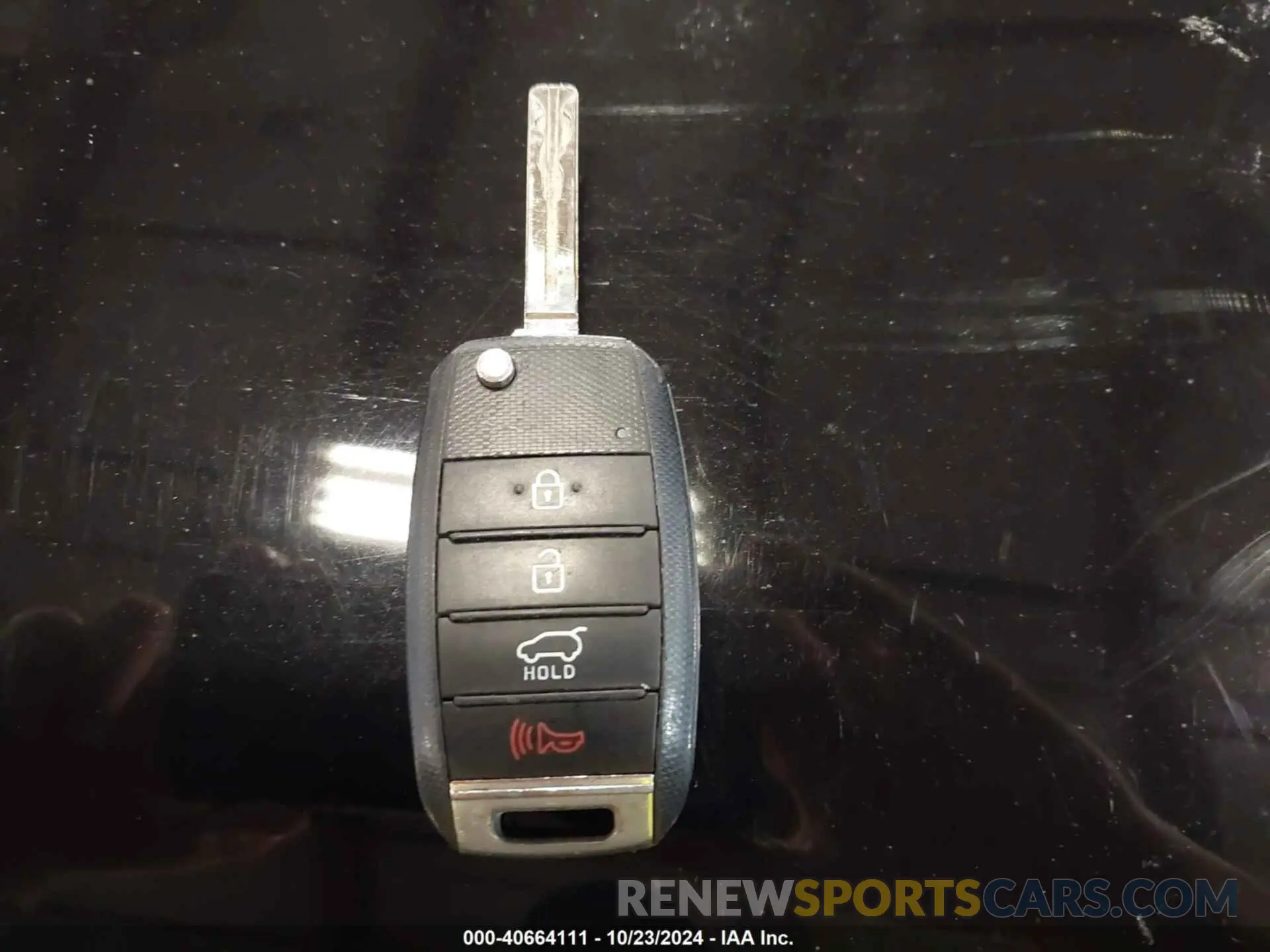 11 fotografías del automóvil dañado KNDPMCAC1L7697879 KIA SPORTAGE 2020