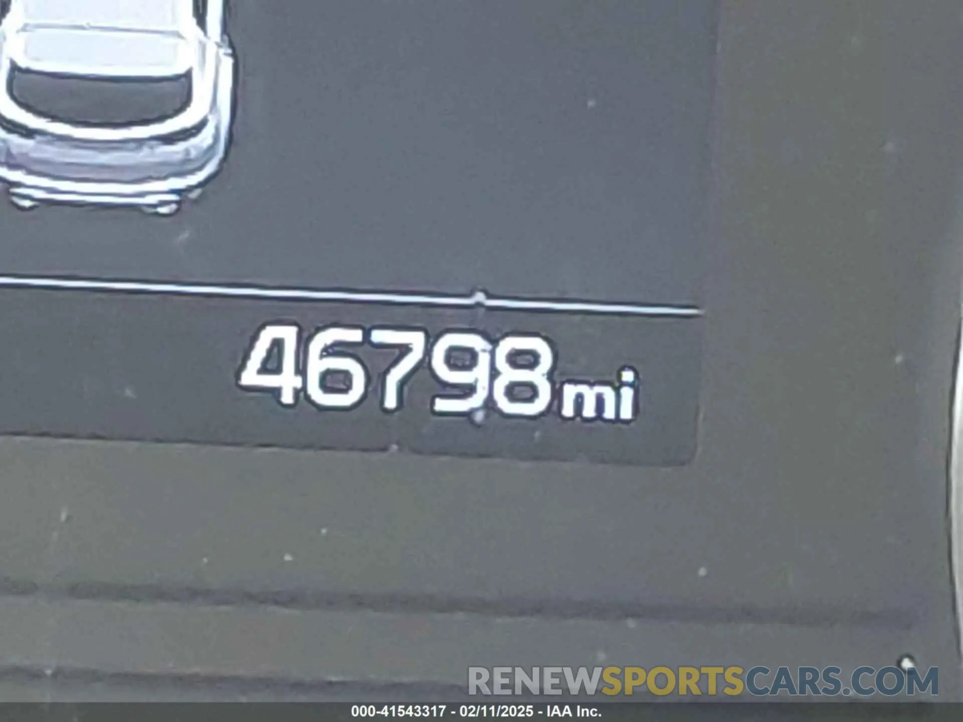14 fotografías del automóvil dañado KNDPMCAC2L7826907 KIA SPORTAGE 2020