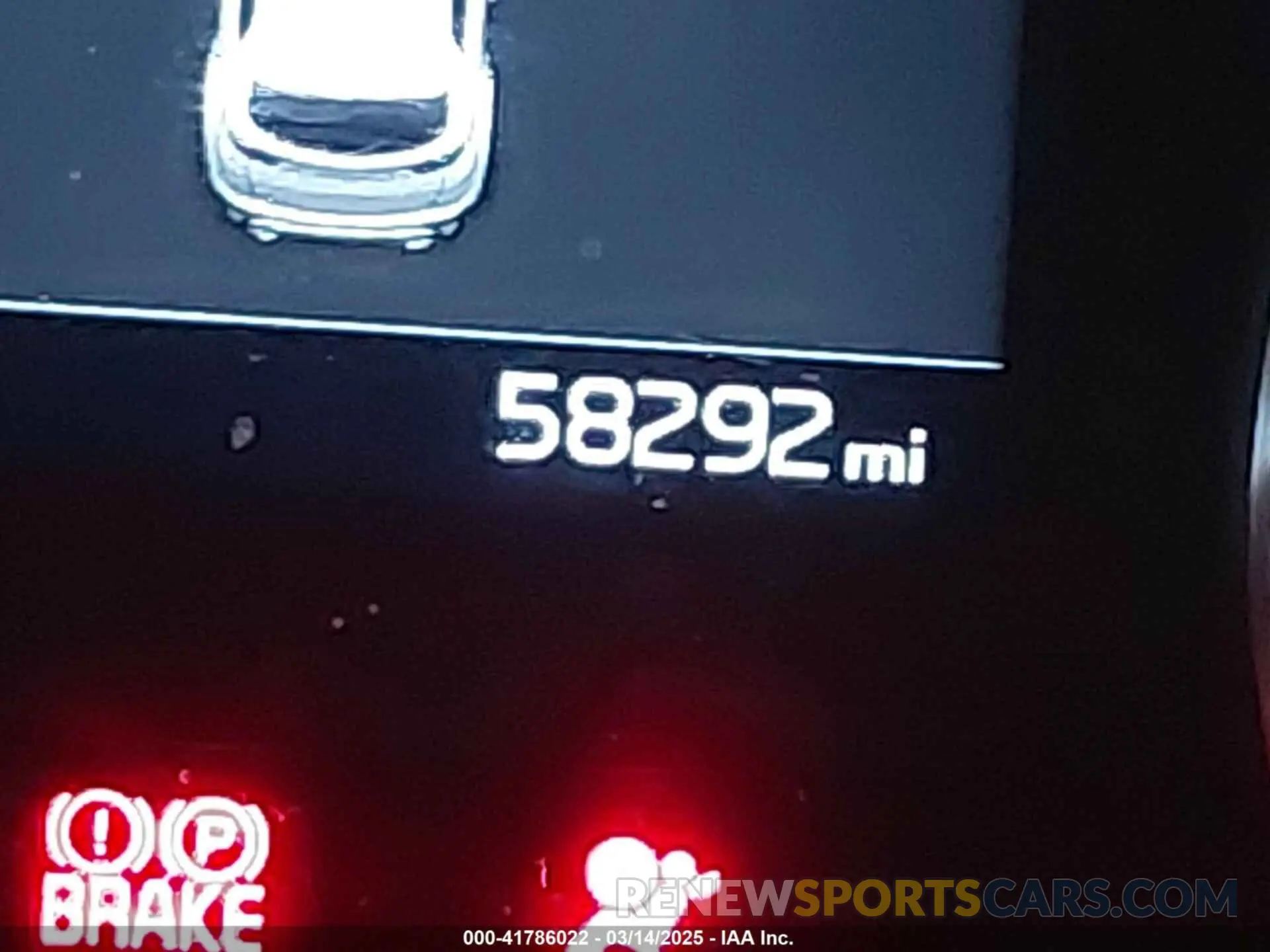 15 fotografías del automóvil dañado KNDPMCAC3L7706016 KIA SPORTAGE 2020