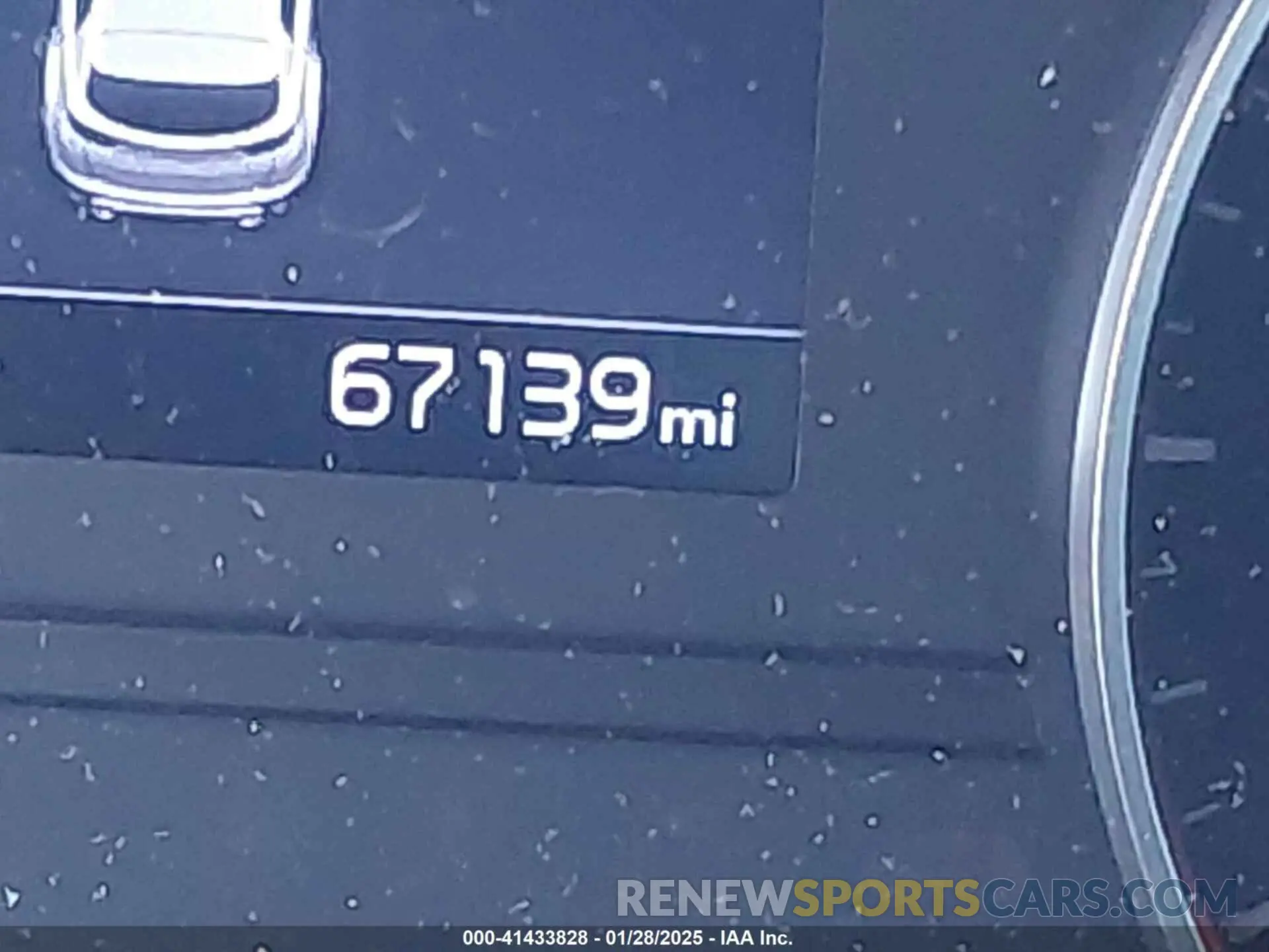 15 fotografías del automóvil dañado KNDPMCAC4L7792355 KIA SPORTAGE 2020