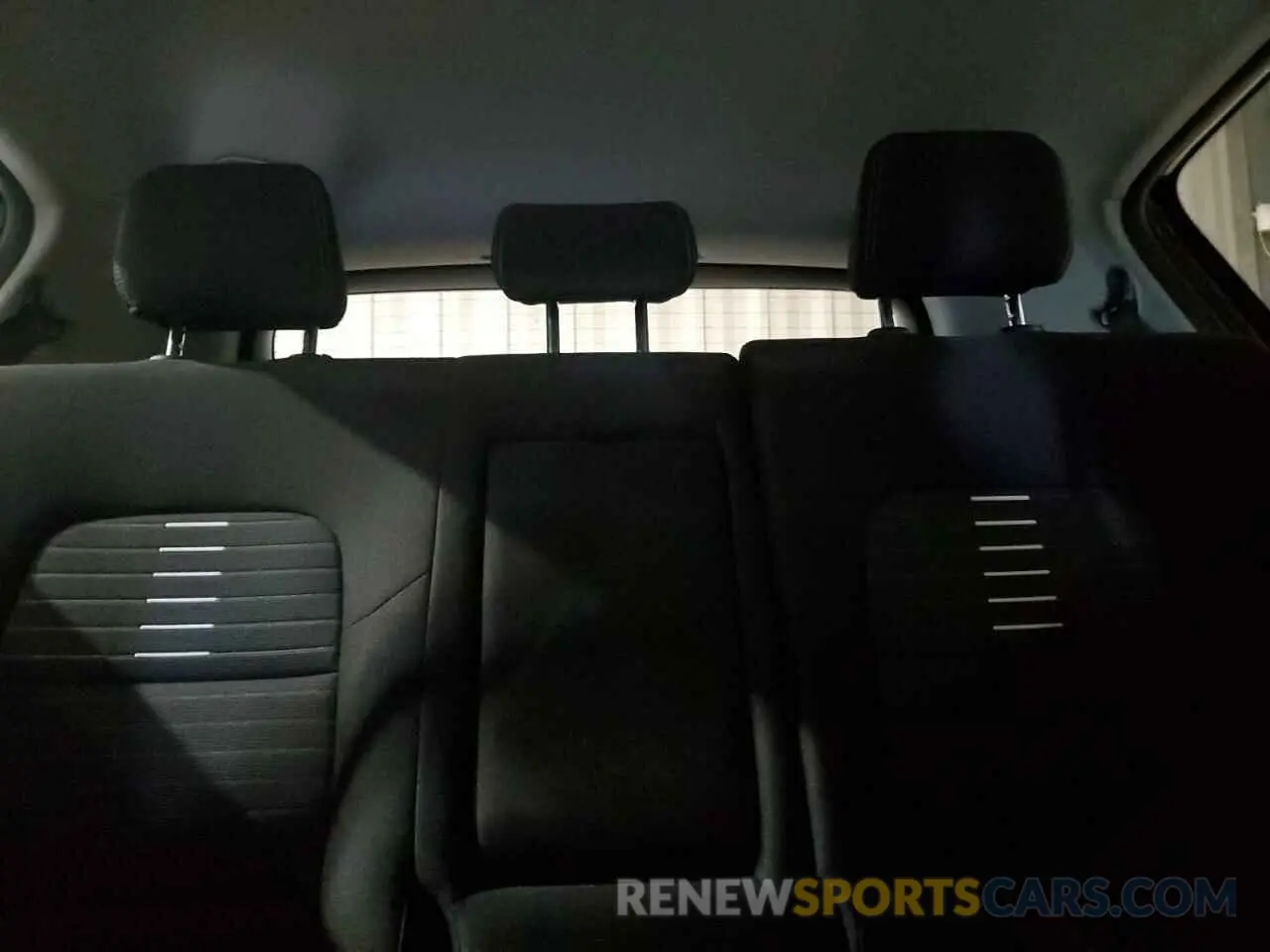 10 fotografías del automóvil dañado KNDPMCACXL7661589 KIA SPORTAGE 2020