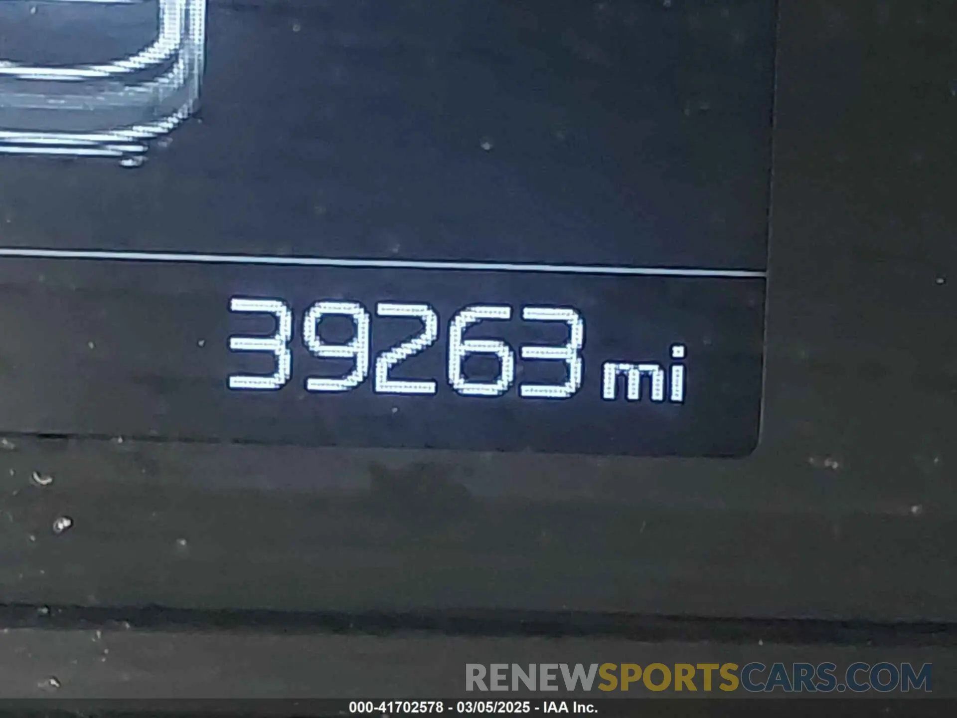14 fotografías del automóvil dañado KNDP63AC2M7926839 KIA SPORTAGE 2021