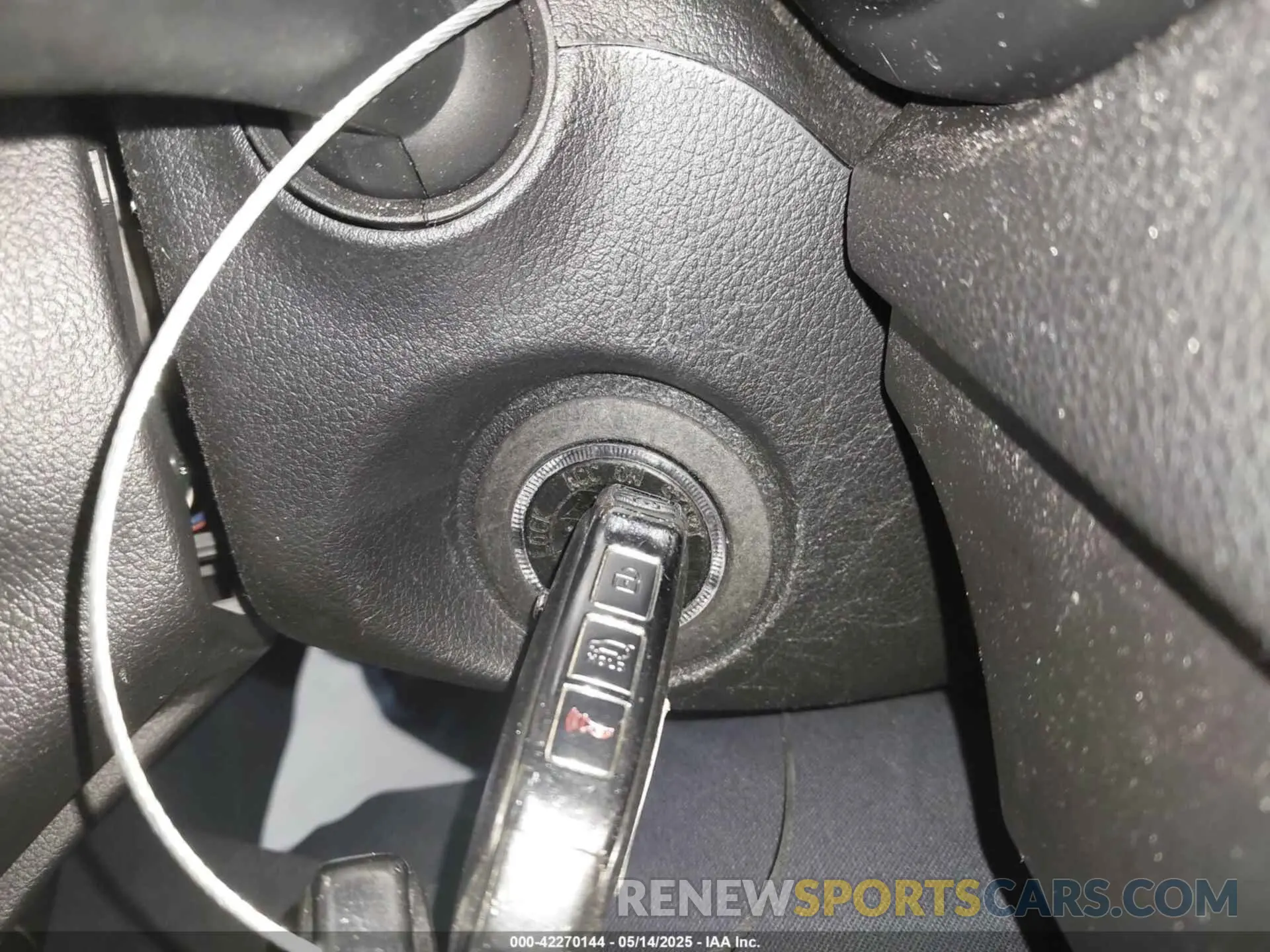 11 fotografías del automóvil dañado KNDP63AC3M7927658 KIA SPORTAGE 2021