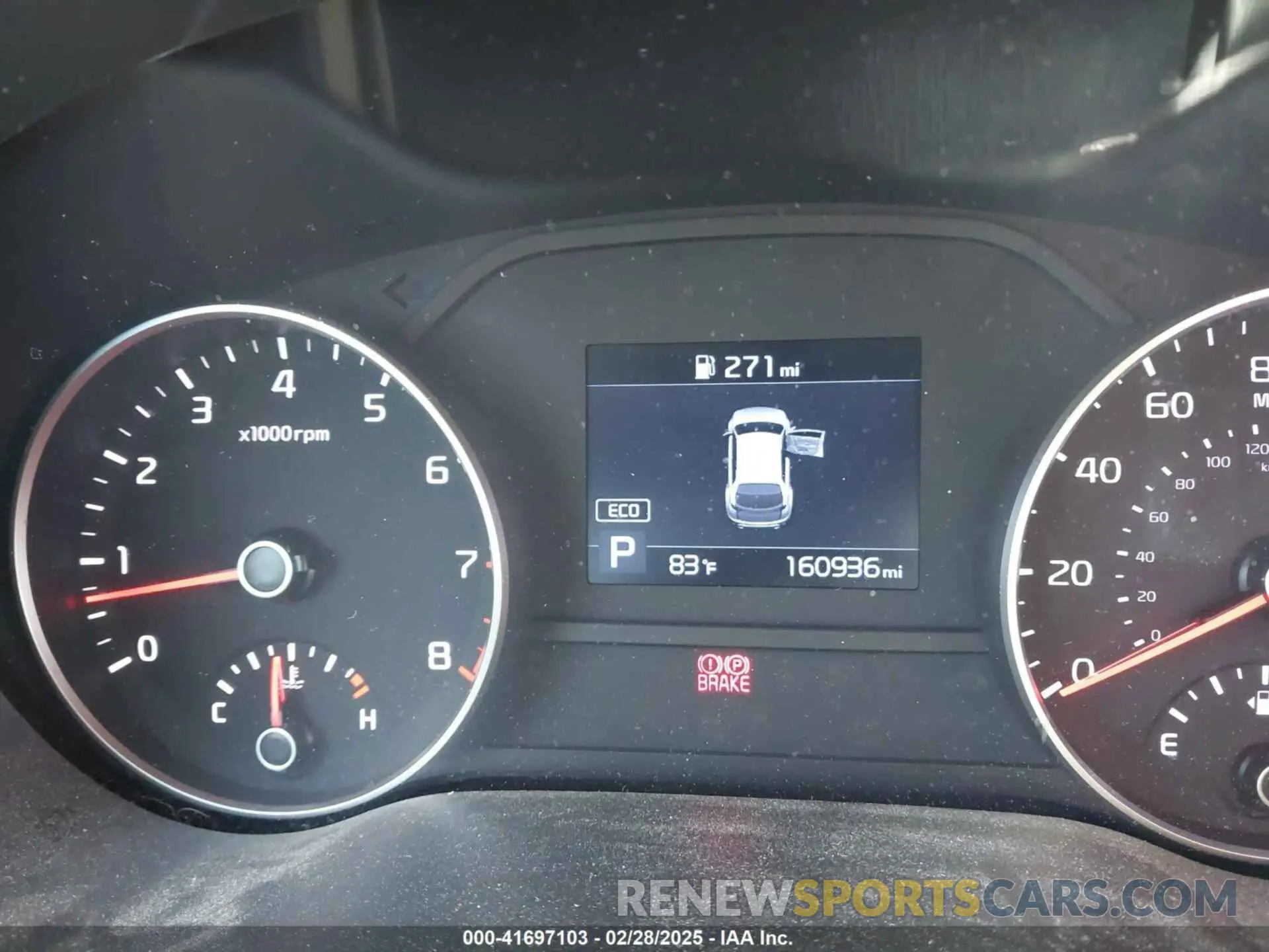 16 fotografías del automóvil dañado KNDPM3AC0M7927106 KIA SPORTAGE 2021