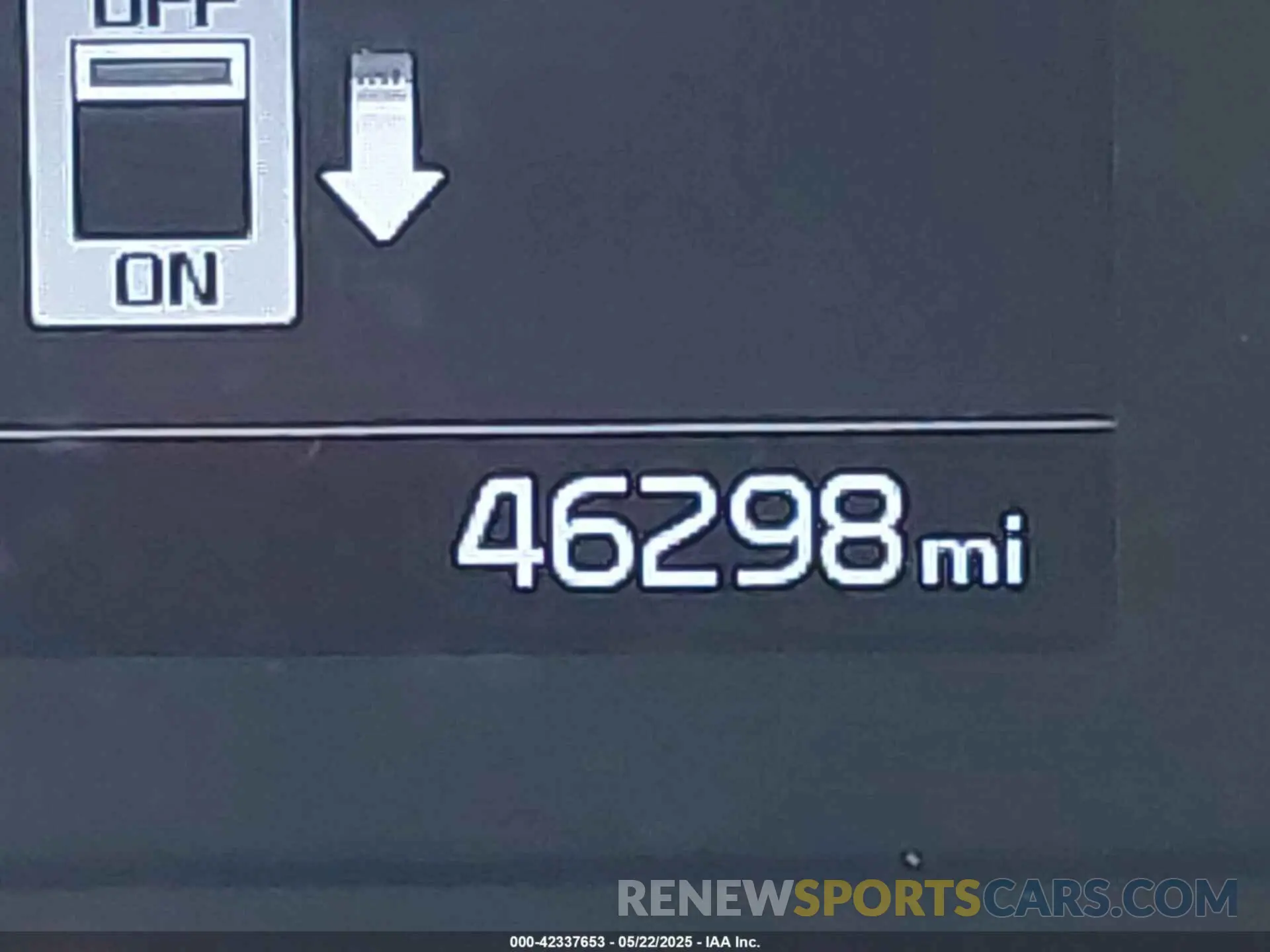 15 fotografías del automóvil dañado KNDPM3AC3M7843829 KIA SPORTAGE 2021
