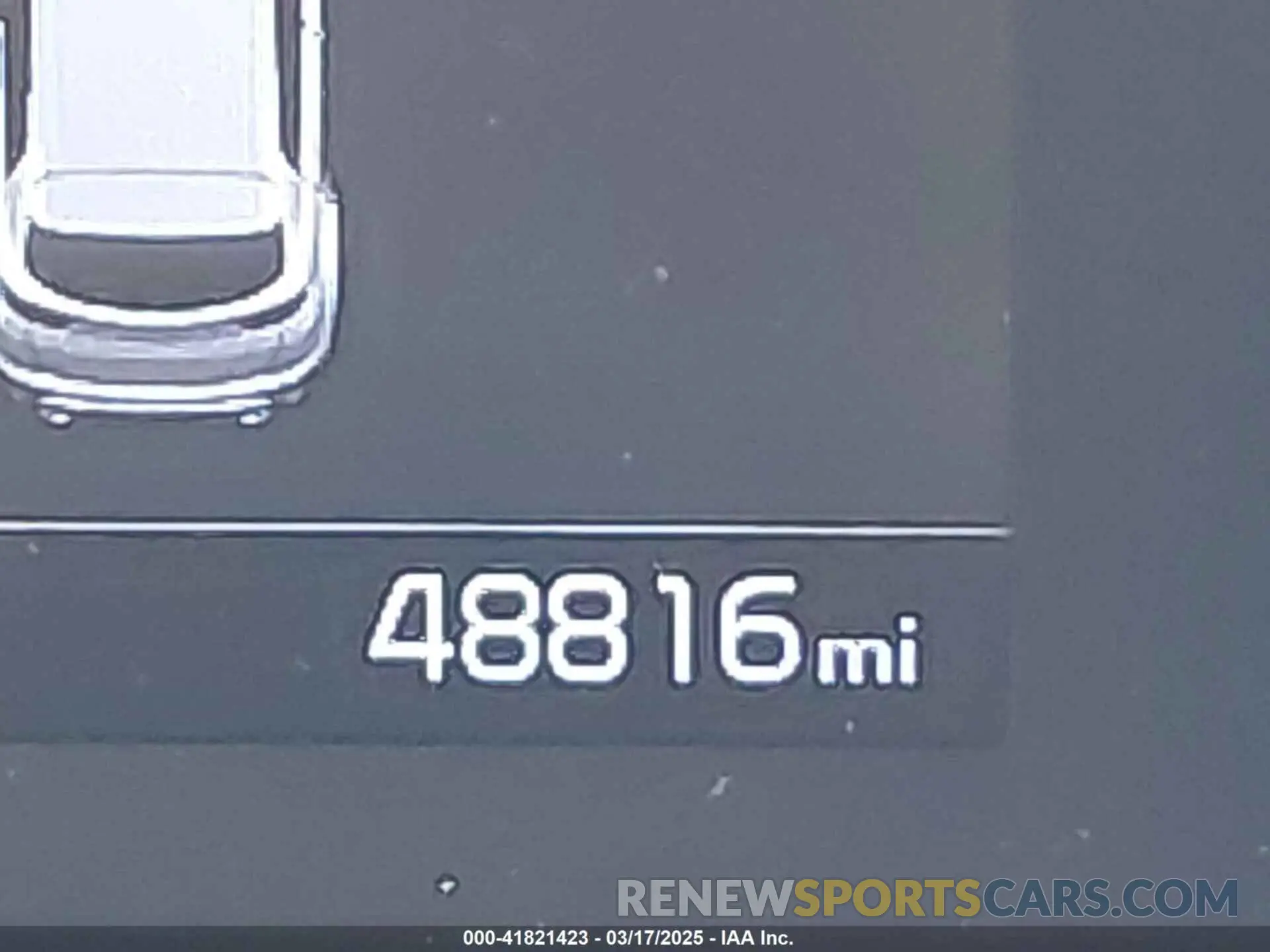 15 fotografías del automóvil dañado KNDPM3AC5M7842763 KIA SPORTAGE 2021