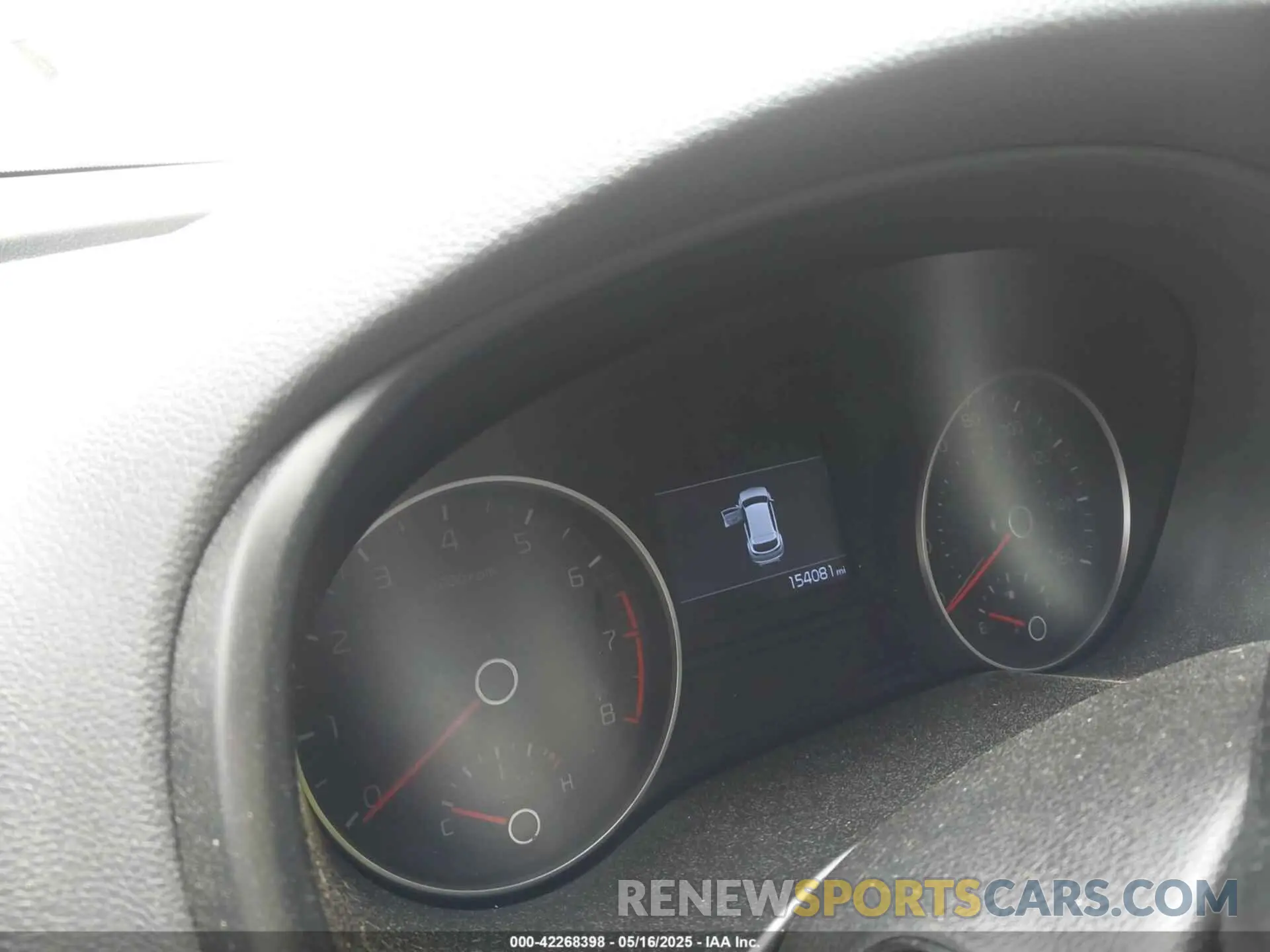 7 fotografías del automóvil dañado KNDPM3AC5M7930664 KIA SPORTAGE 2021