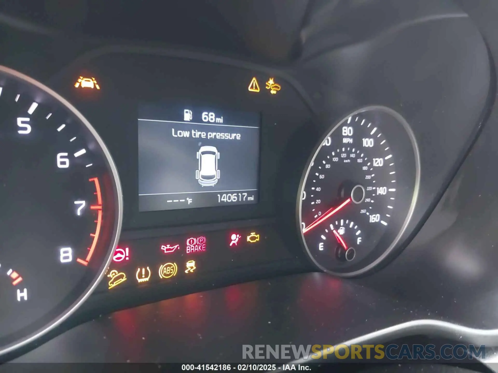 7 fotografías del automóvil dañado KNDPM3AC6M7858714 KIA SPORTAGE 2021
