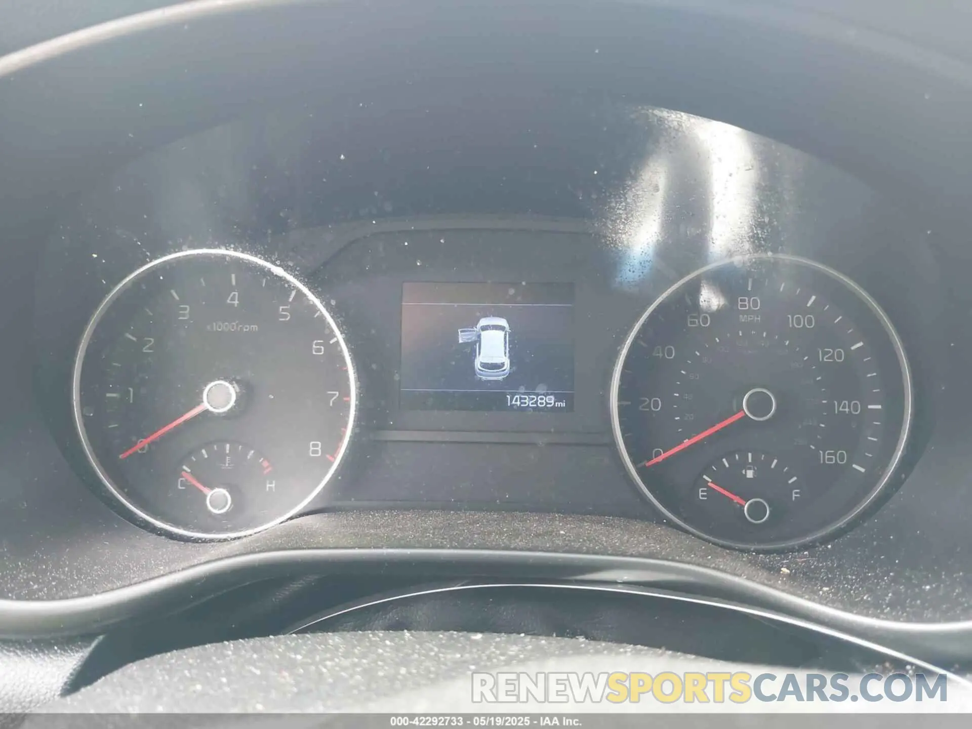 7 fotografías del automóvil dañado KNDPM3AC6M7889283 KIA SPORTAGE 2021