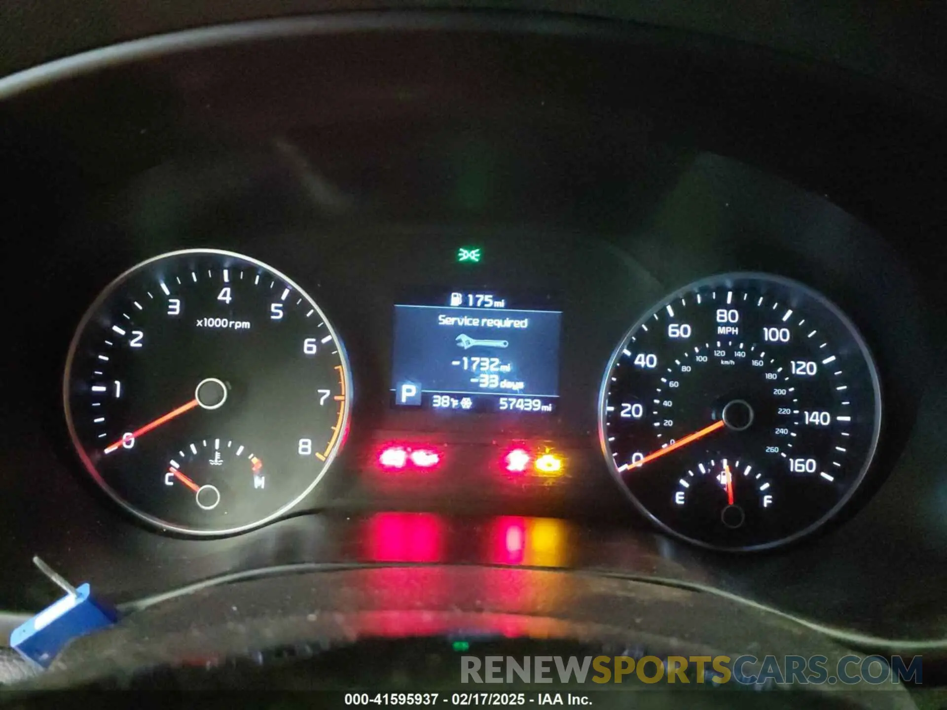 7 fotografías del automóvil dañado KNDPM3AC9M7864071 KIA SPORTAGE 2021