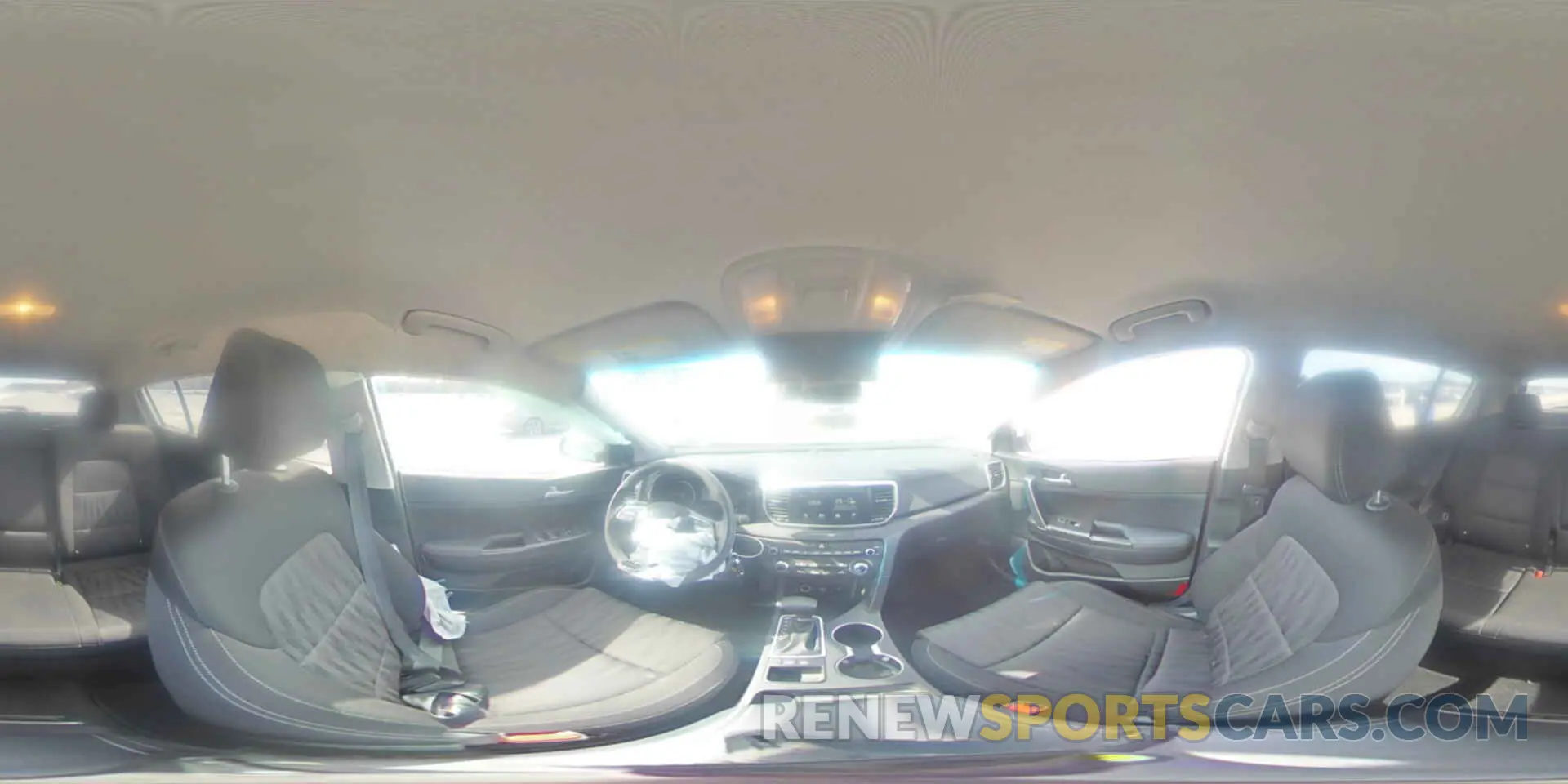 14 fotografías del automóvil dañado KNDPM3ACXM7891828 KIA SPORTAGE 2021