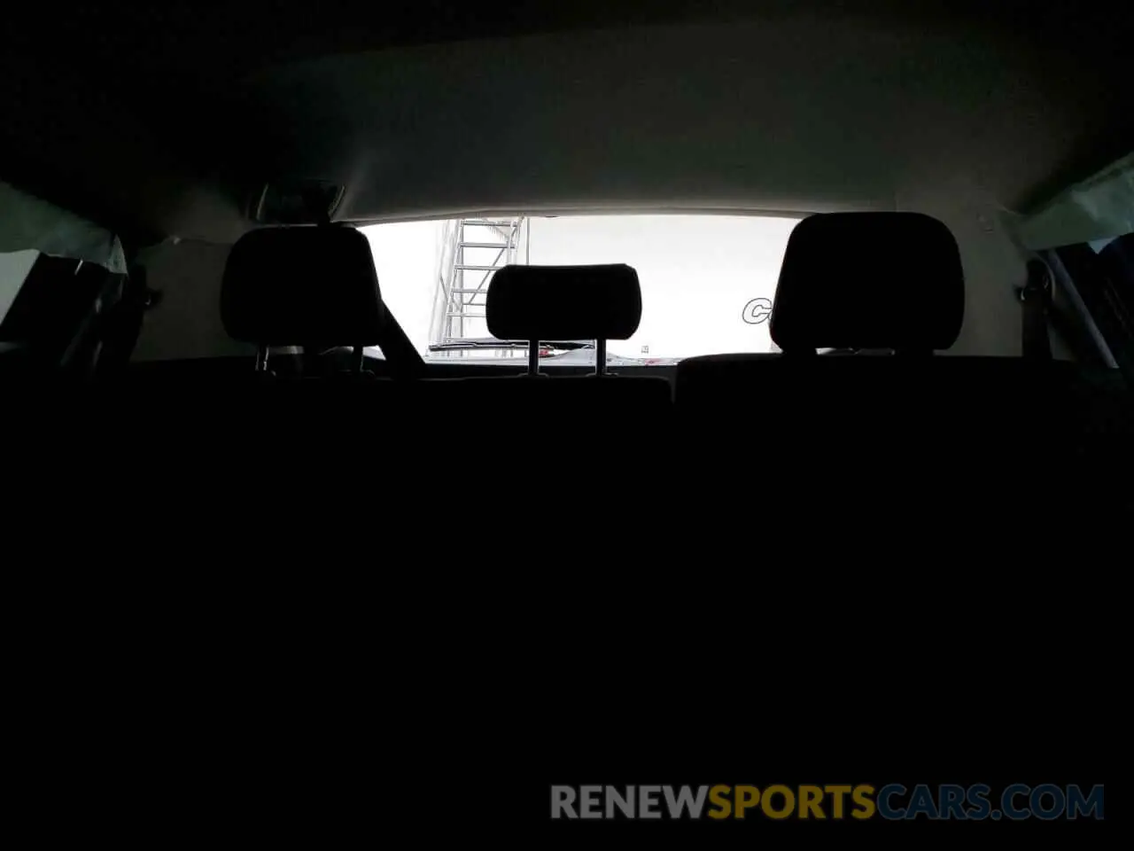 10 fotografías del automóvil dañado KNDPM3ACXM7911592 KIA SPORTAGE 2021