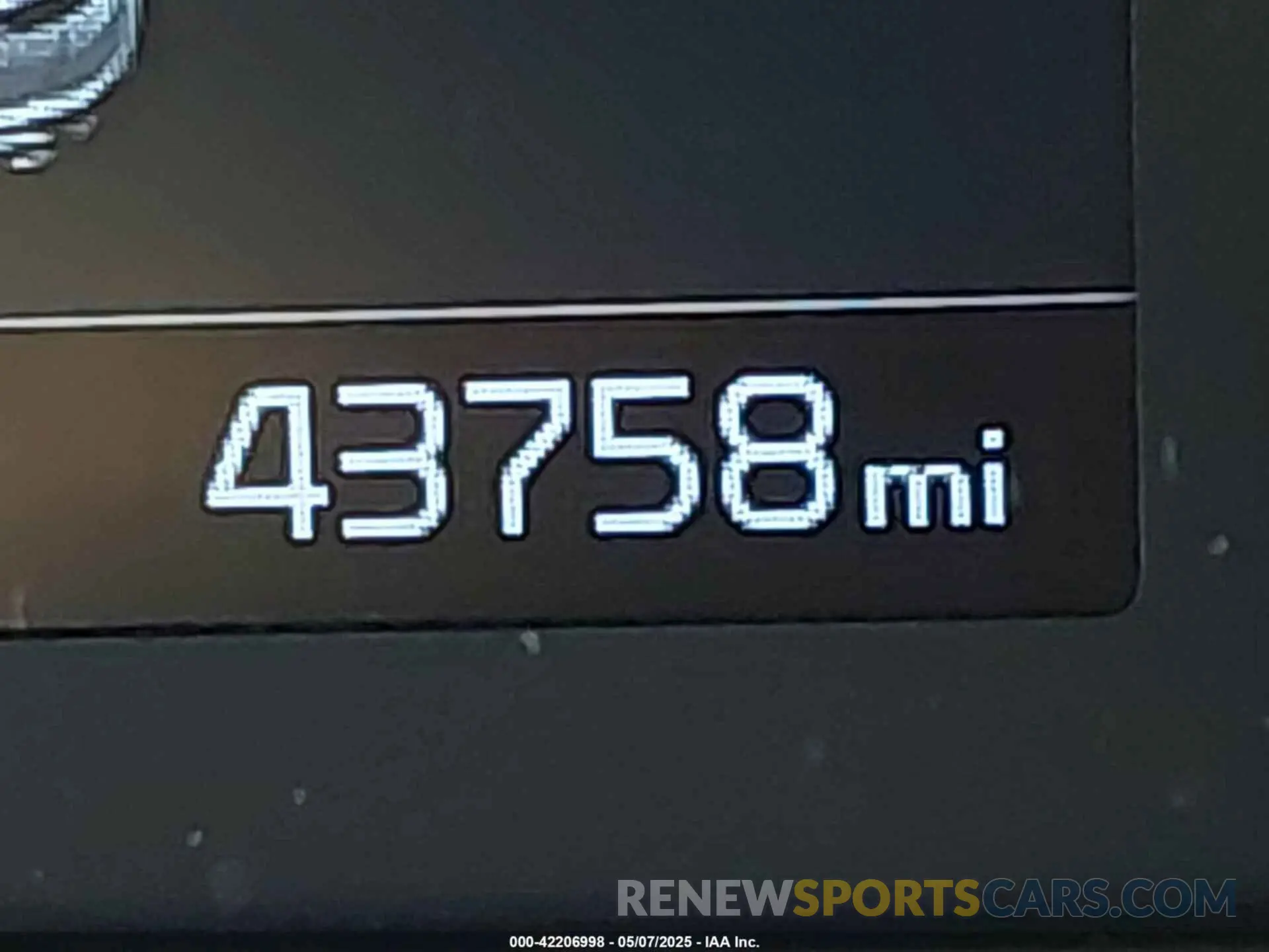 15 fotografías del automóvil dañado KNDPMCAC0M7862502 KIA SPORTAGE 2021