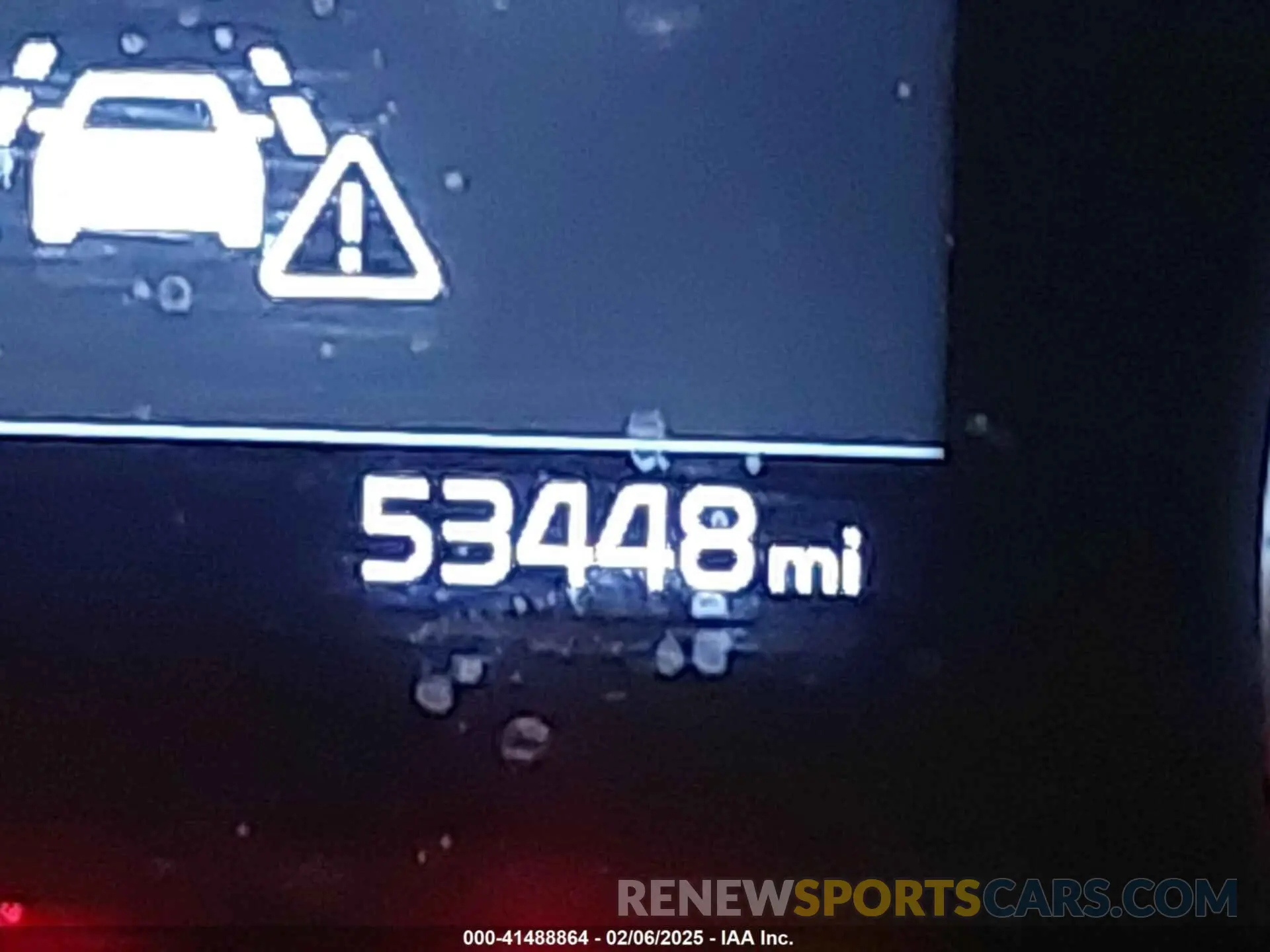 16 fotografías del automóvil dañado KNDPMCAC0M7895368 KIA SPORTAGE 2021