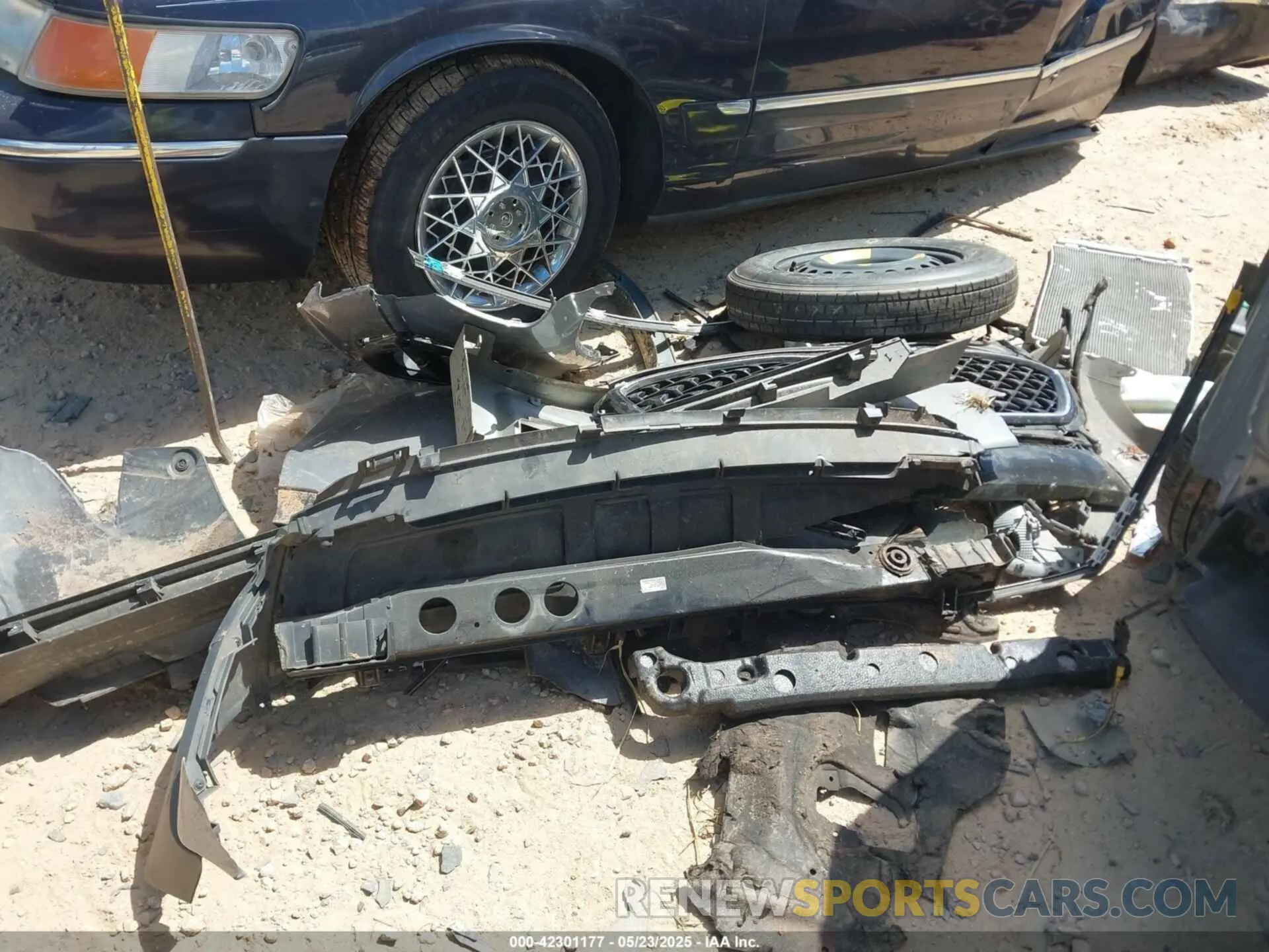 12 fotografías del automóvil dañado KNDPMCAC1M7847670 KIA SPORTAGE 2021